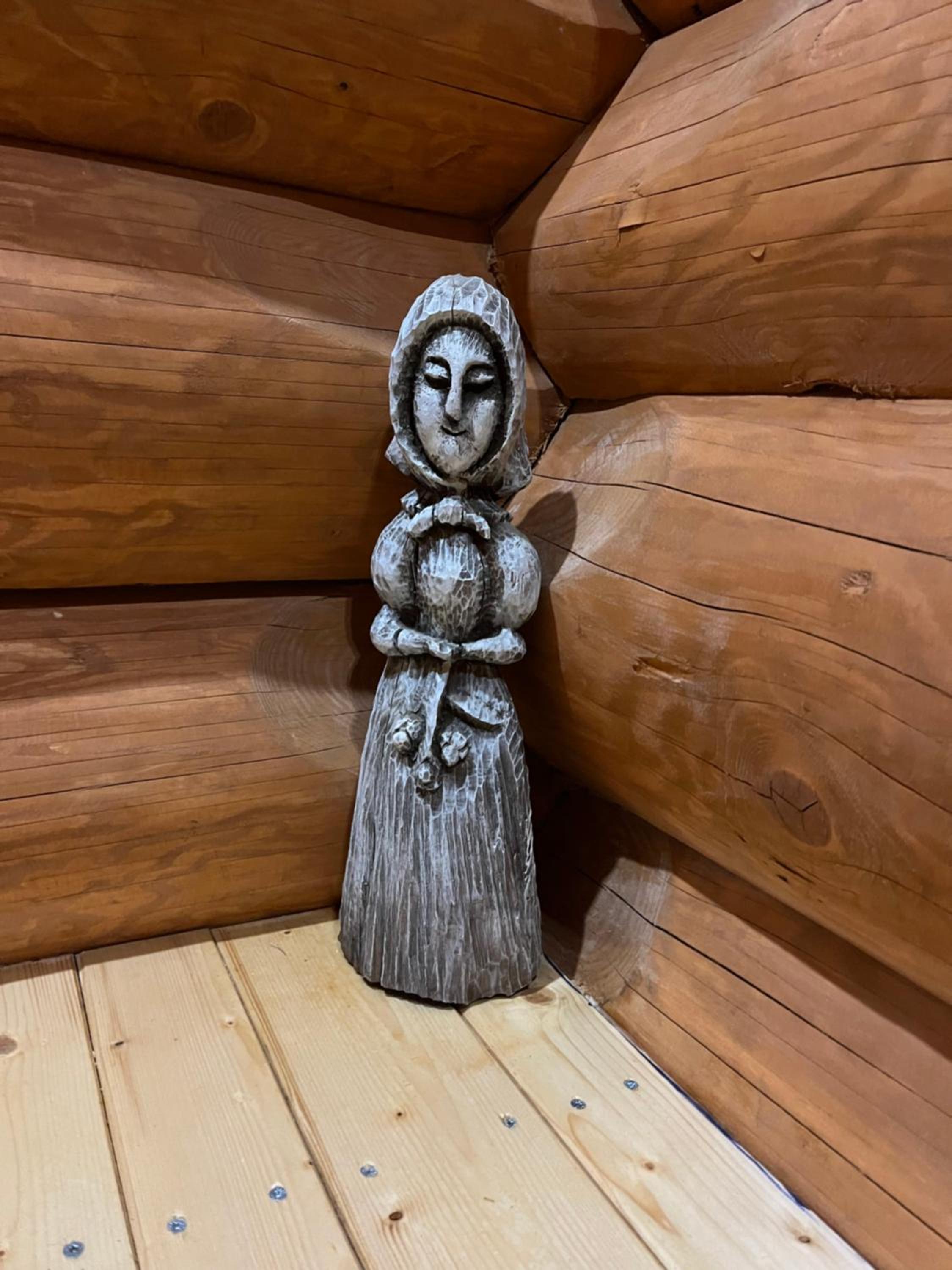 Photo 19
