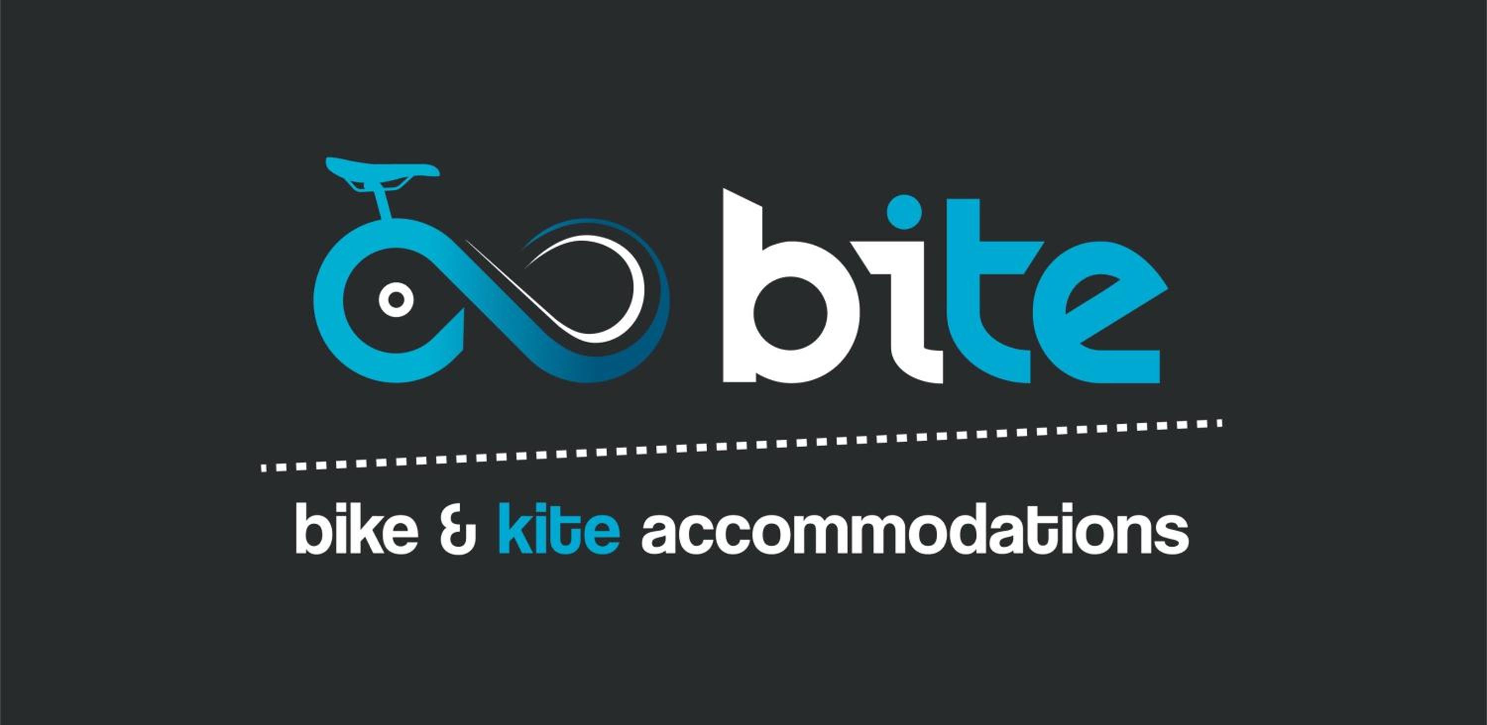 Bite - Bike and Kite Accommodations, photo 55