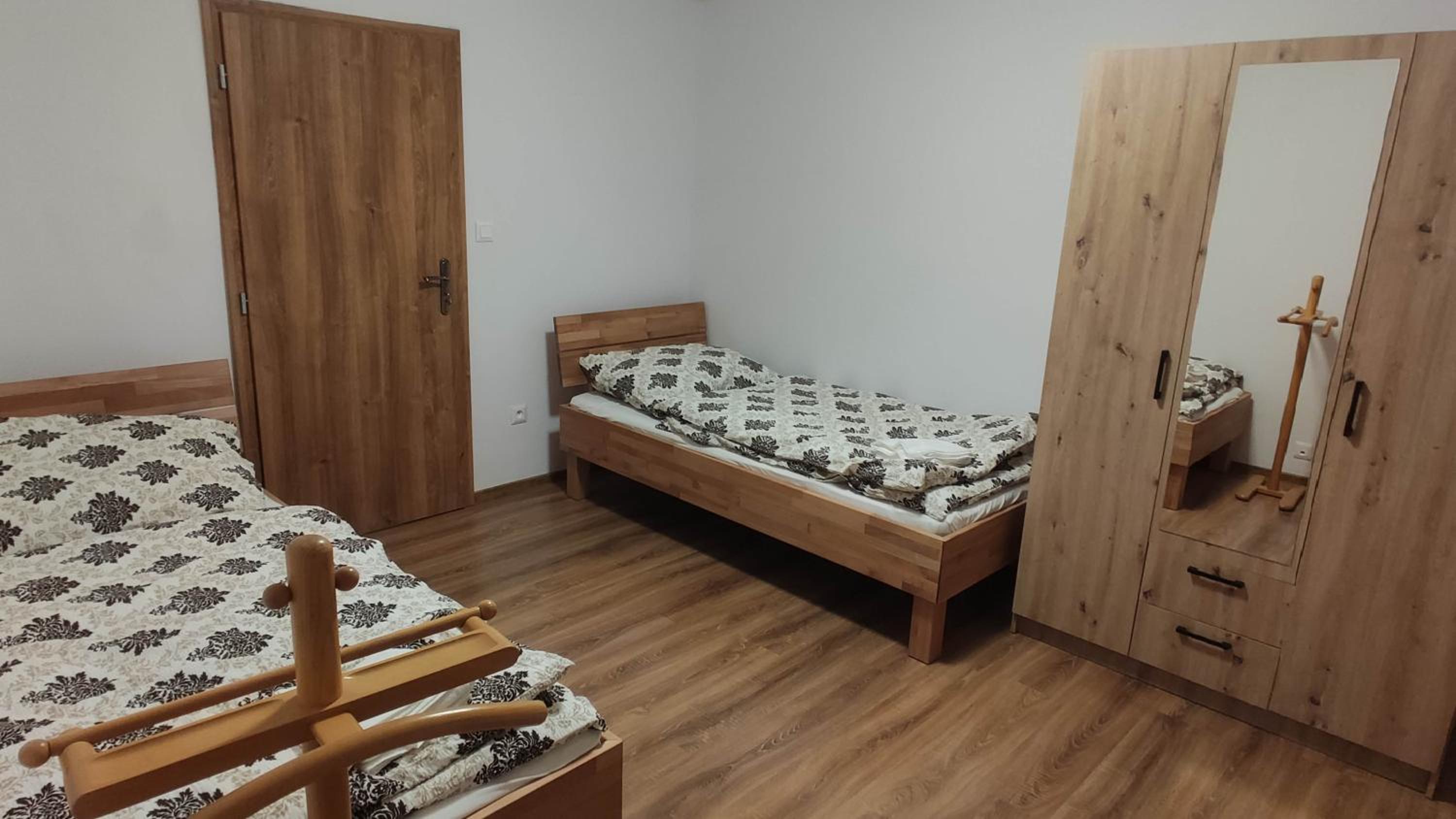 Apartmany Tatra Relax, Velky Slavkov