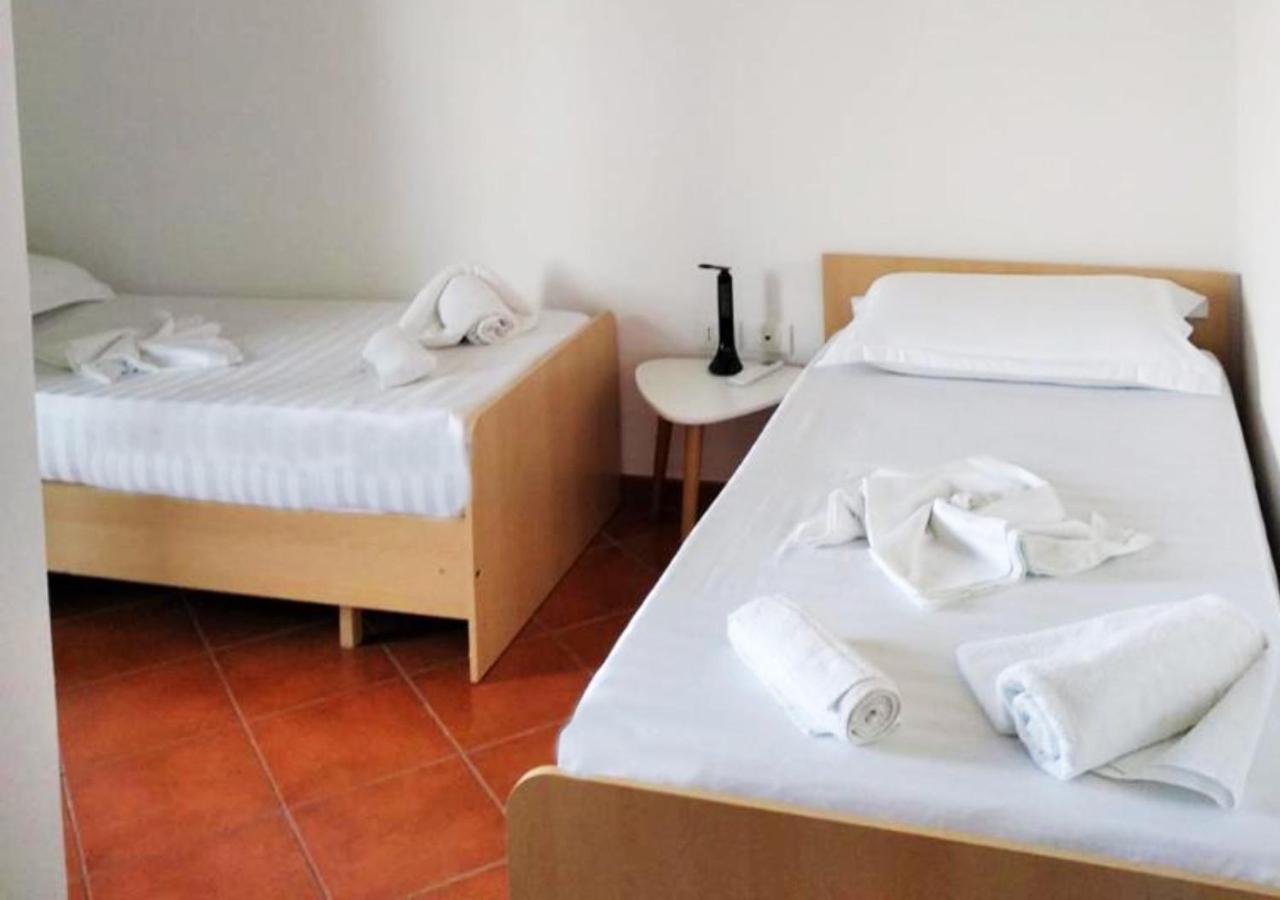 City Center Apartment Galeria