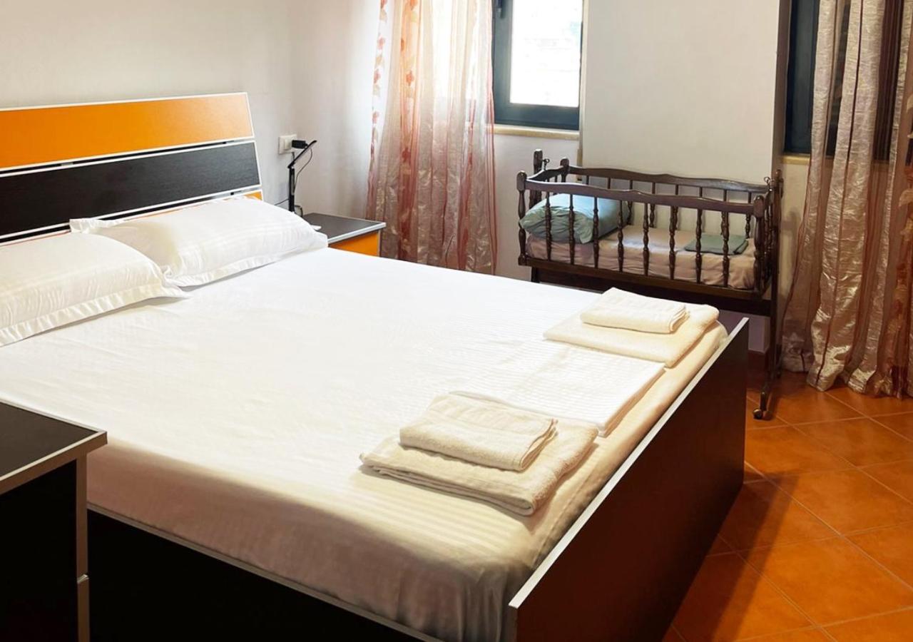 City Center Apartment Galeria