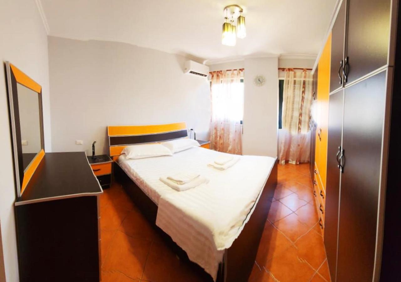 City Center Apartment Galeria