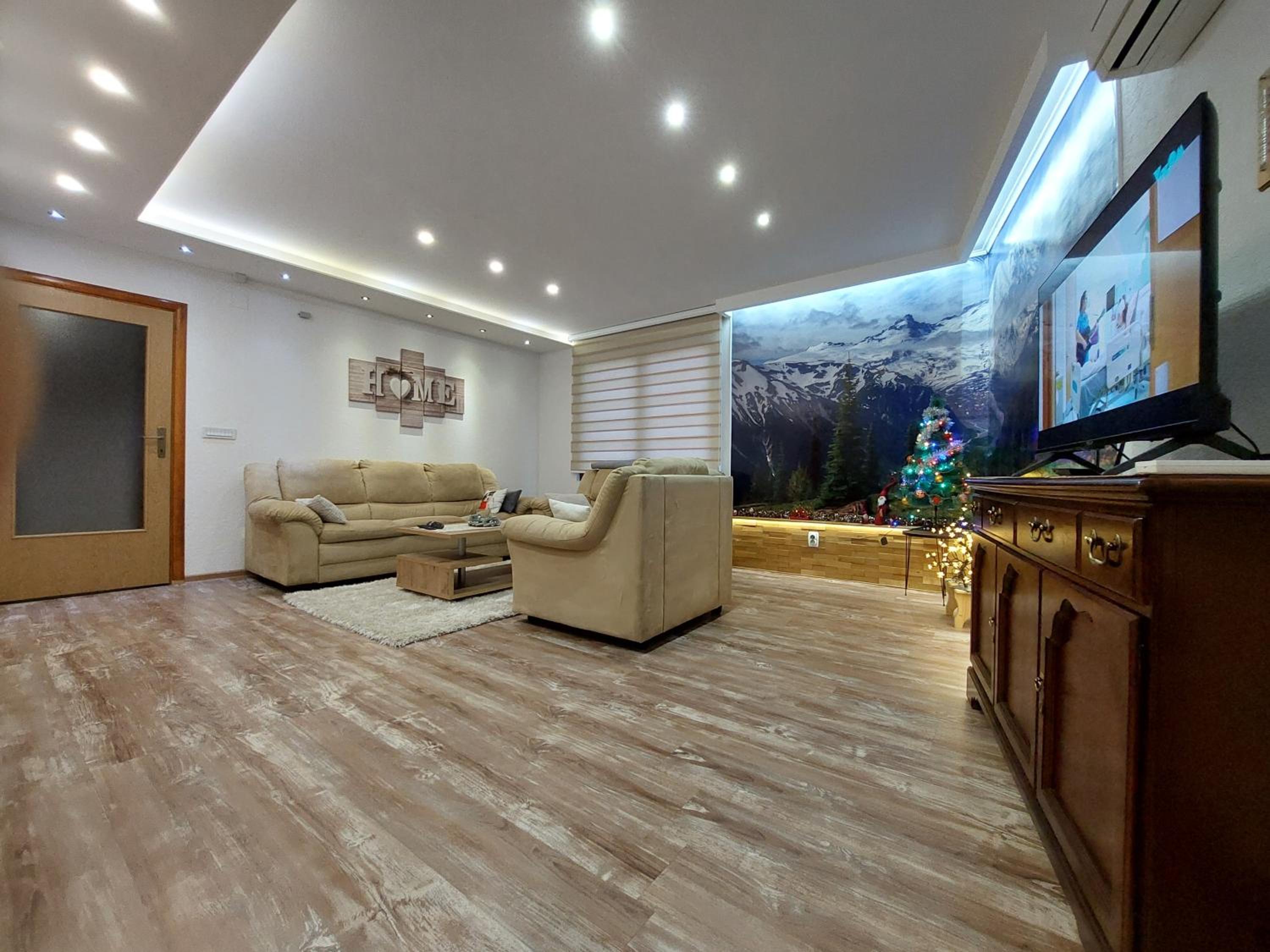 Stan SK view 5