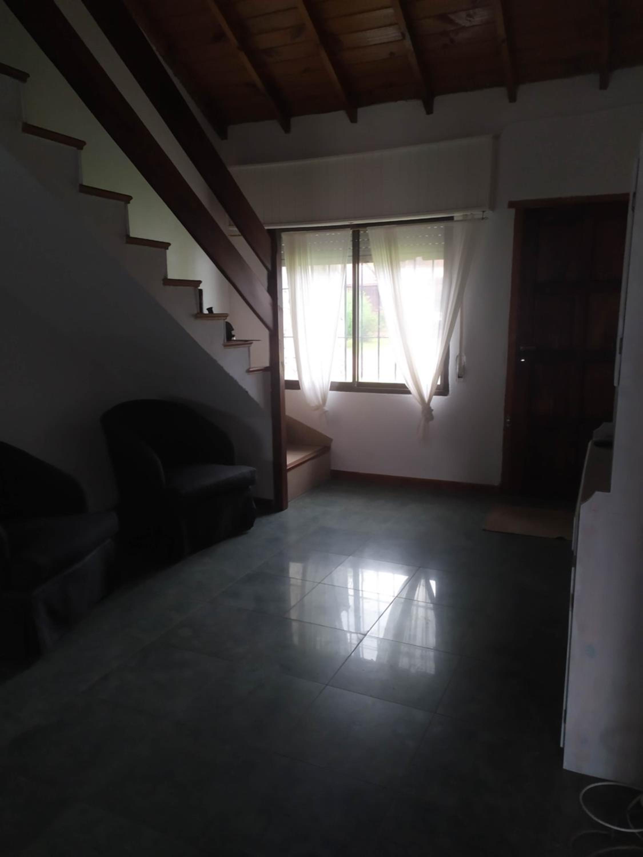 Casa Chalet Lamar alojamiento entero