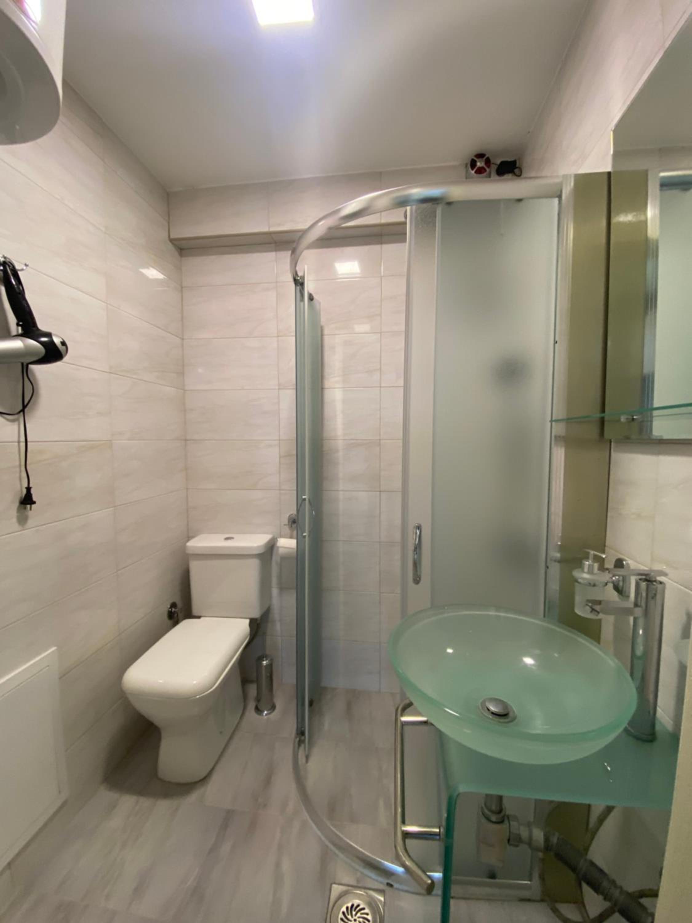 Apartmani Vujanac