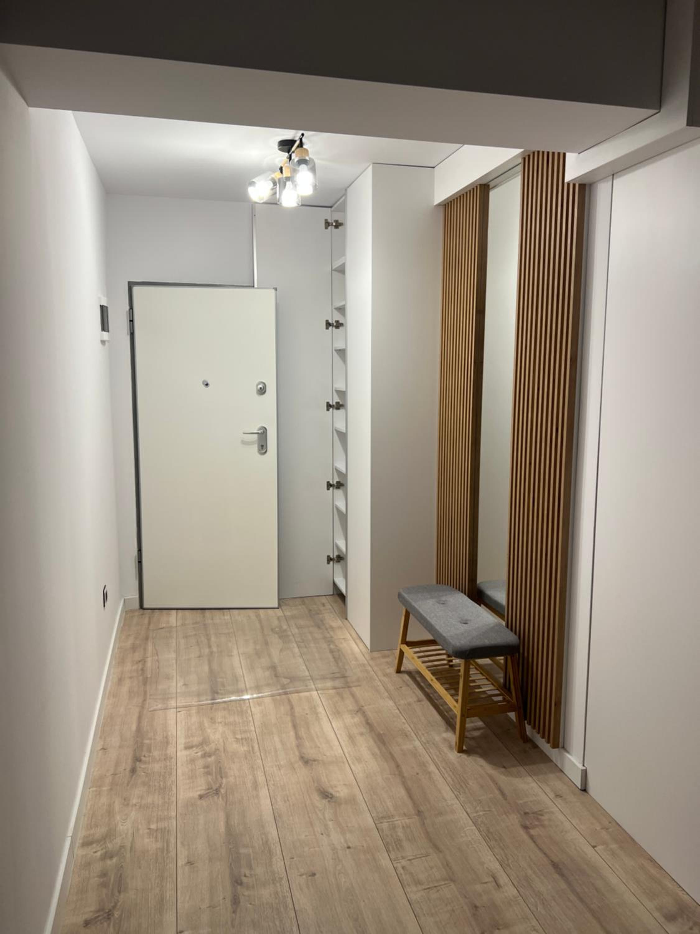 Narci Home