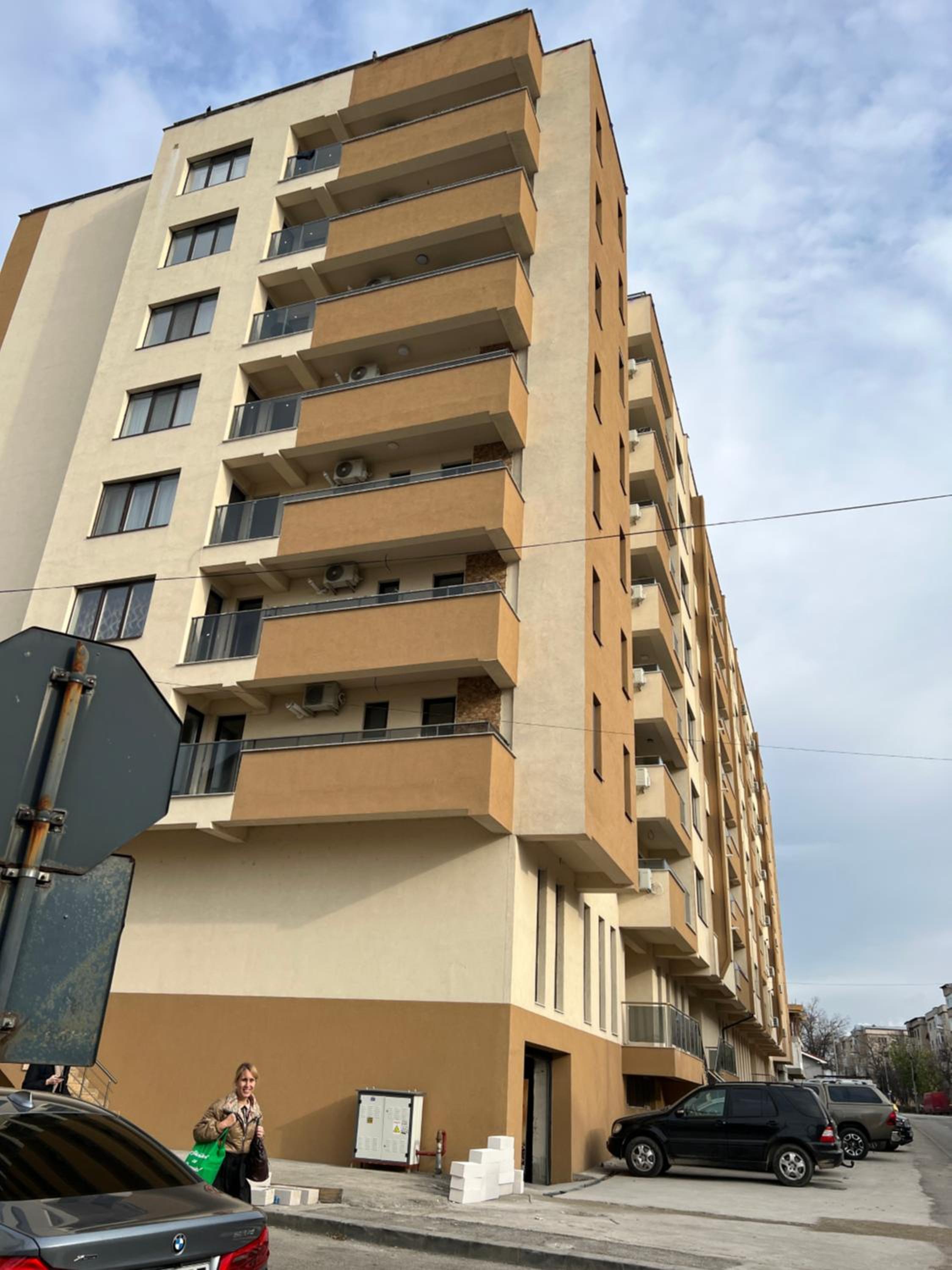 Hotel Narci Home - Image 1