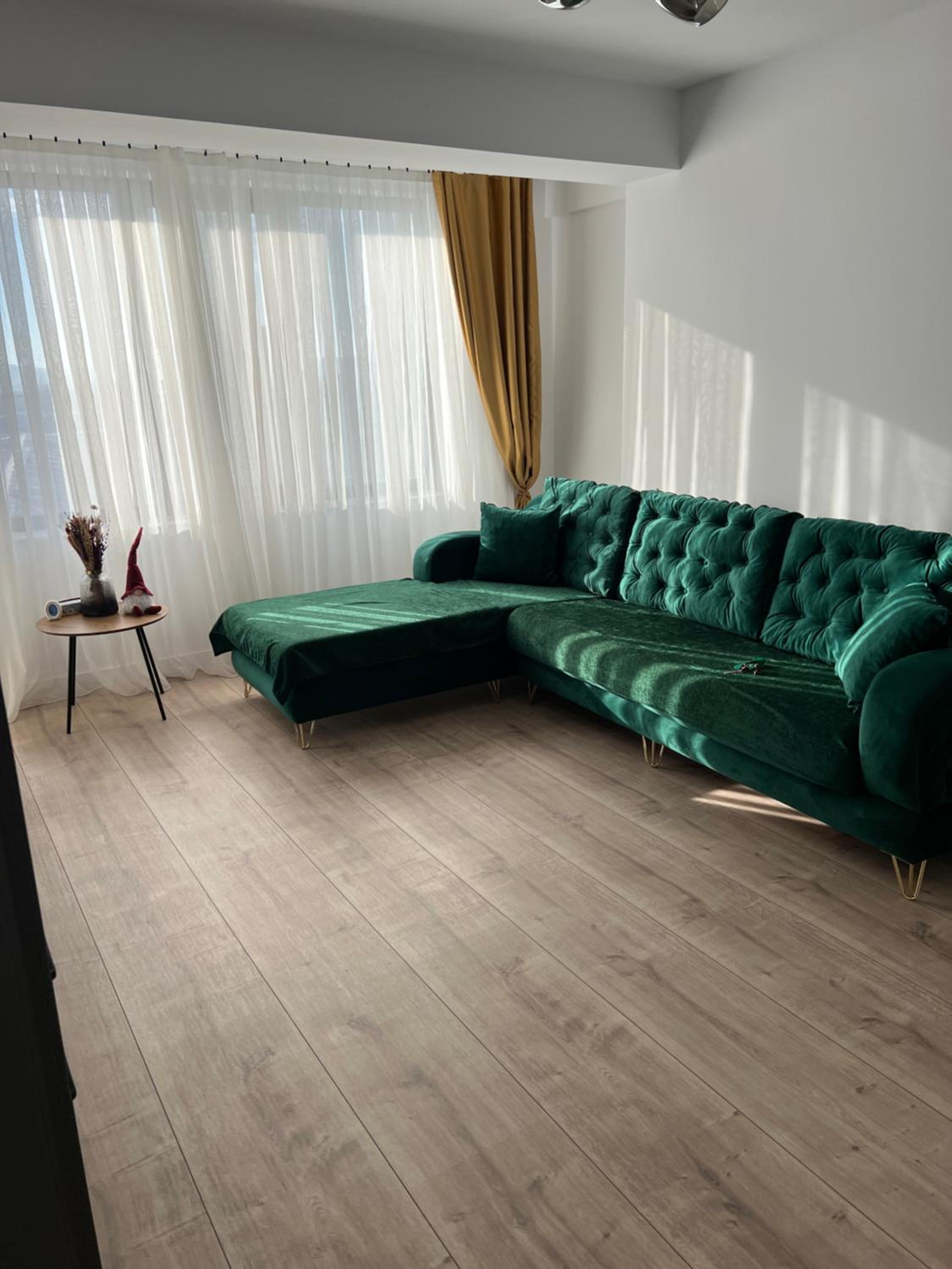 Narci Home