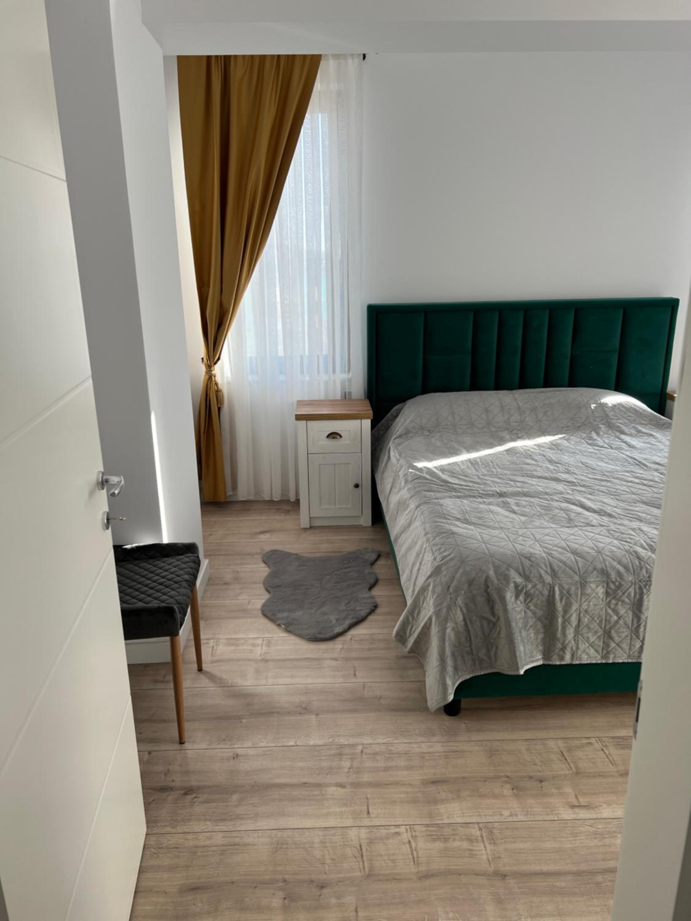Narci Home