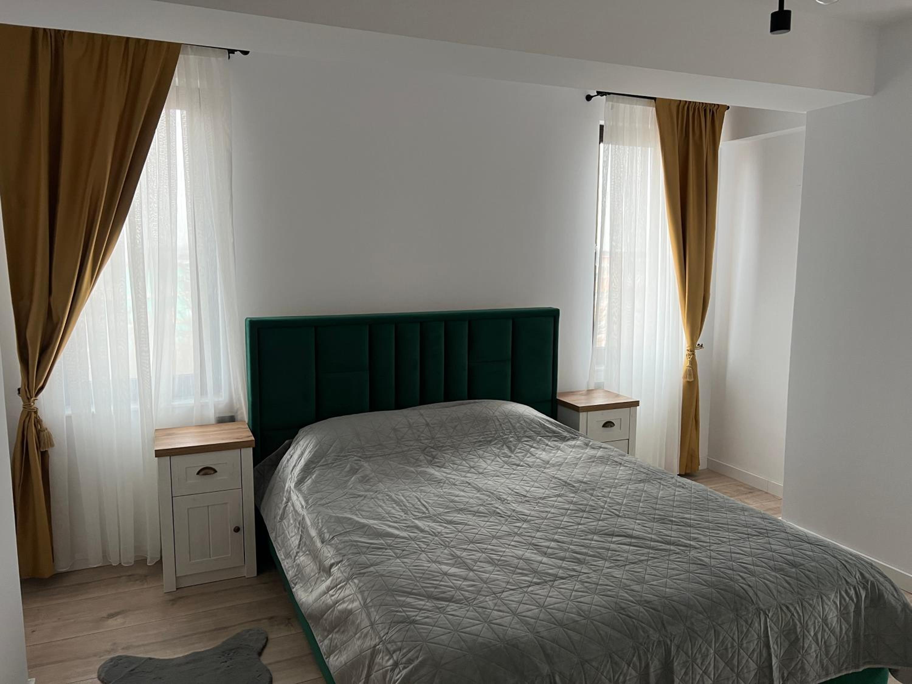 Narci Home