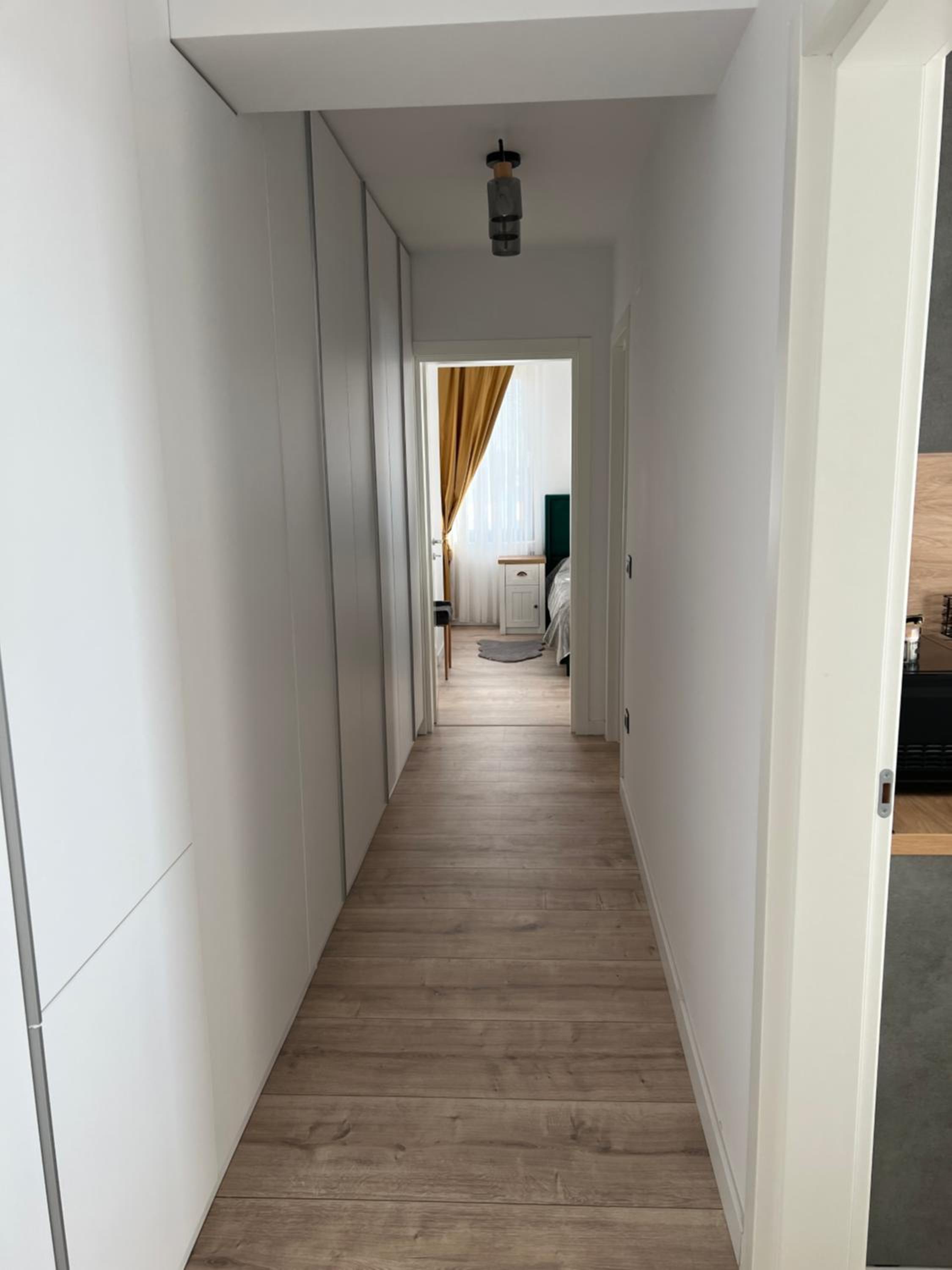 Narci Home