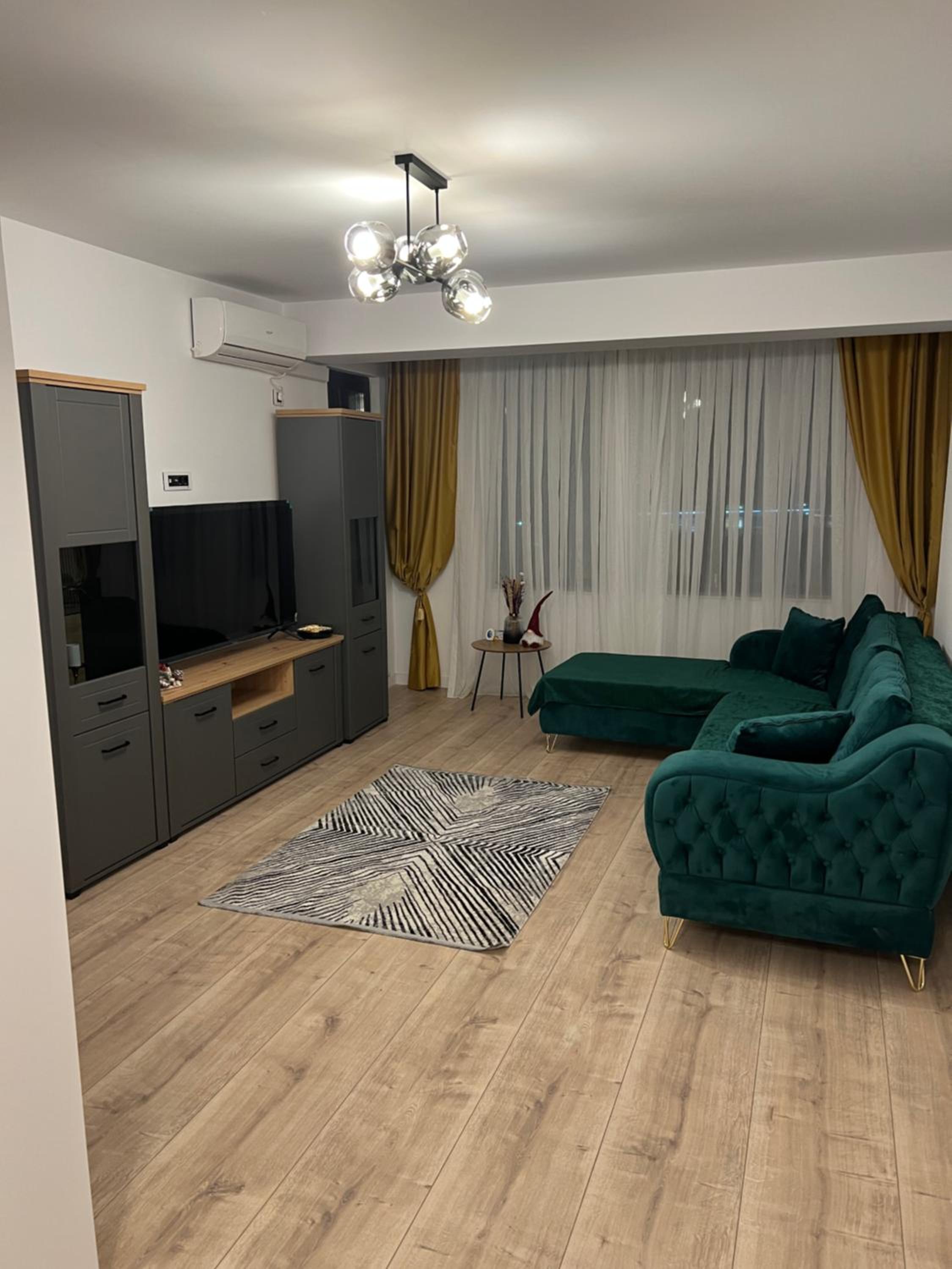 Narci Home
