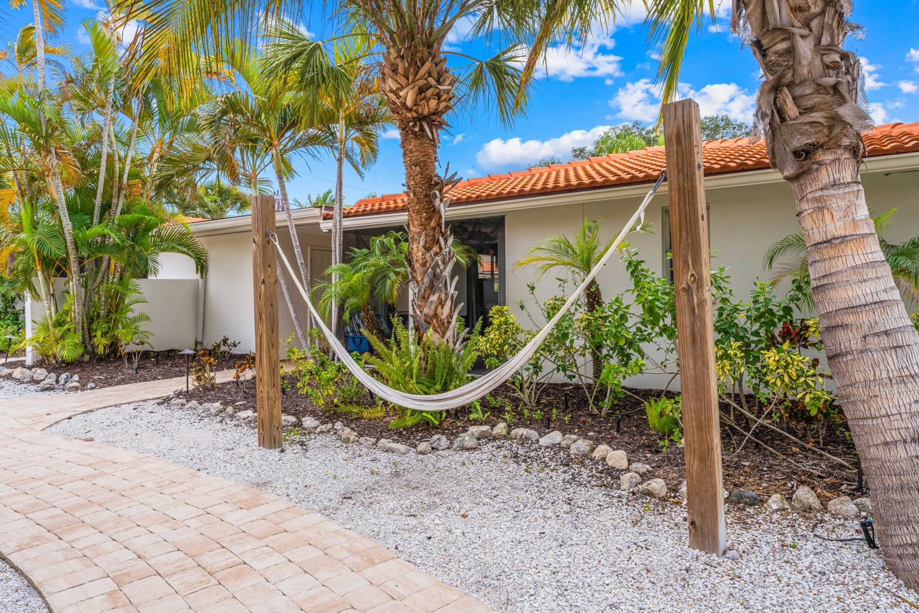 Bianco Sands By Beachside Management