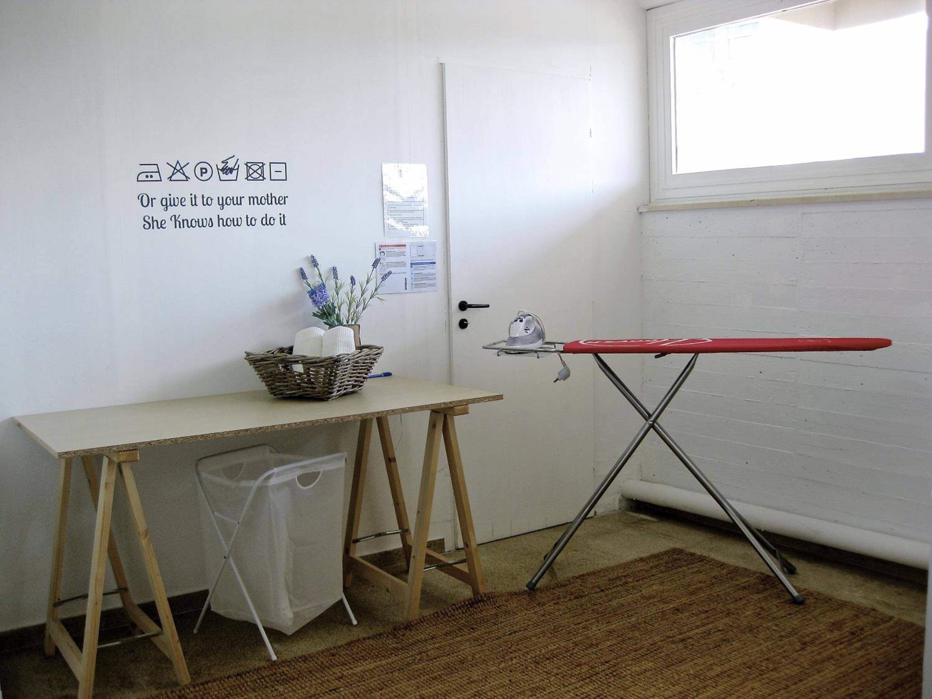 Bite - Bike and Kite Accommodations, photo 35