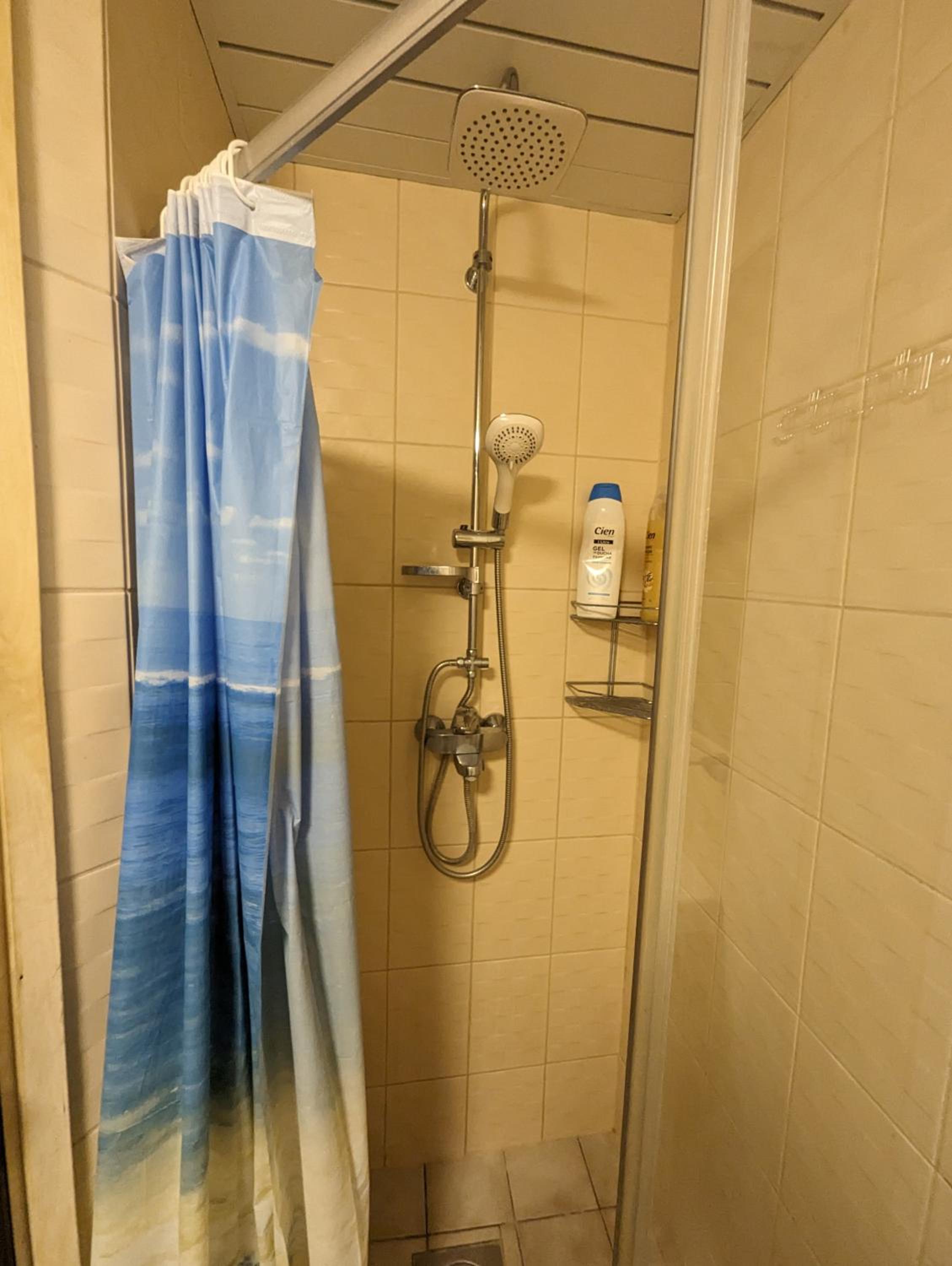 Tallinn Vacations - Comfortable apartament to stay in Tallinn - Property Image 11