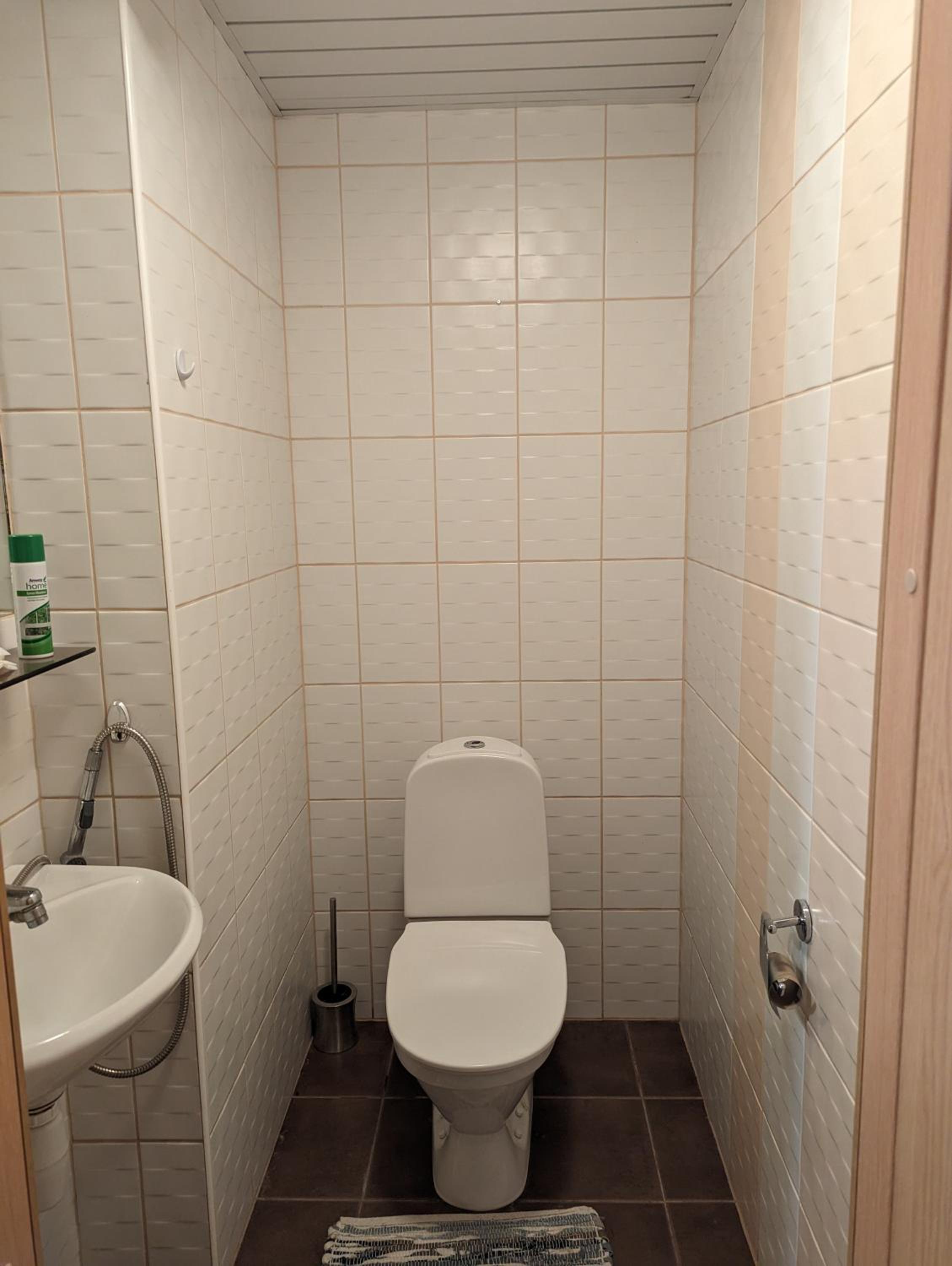 Tallinn Vacations - Comfortable apartament to stay in Tallinn - Property Image 10