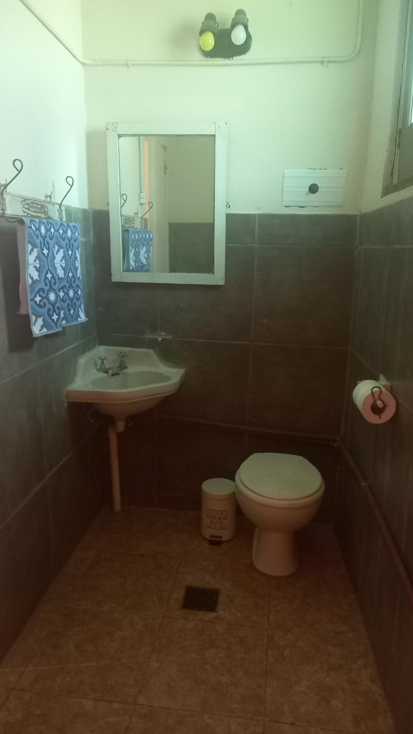 Casa El Encuentro