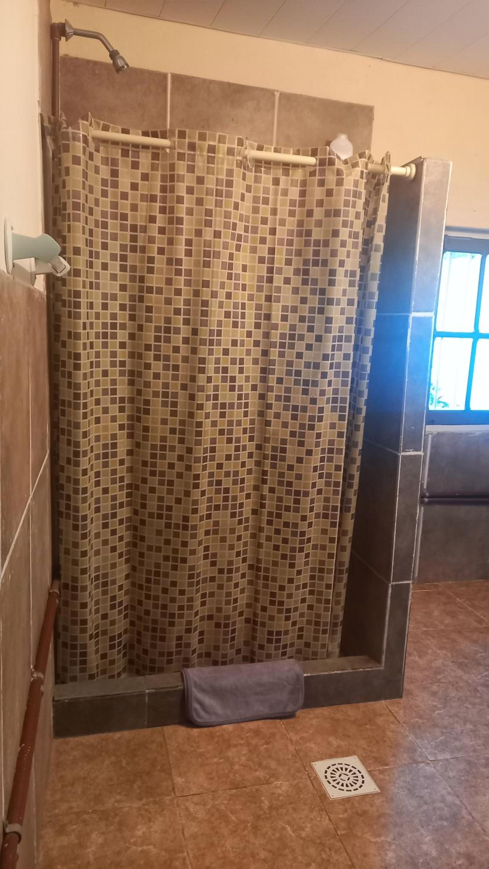 Casa El Encuentro