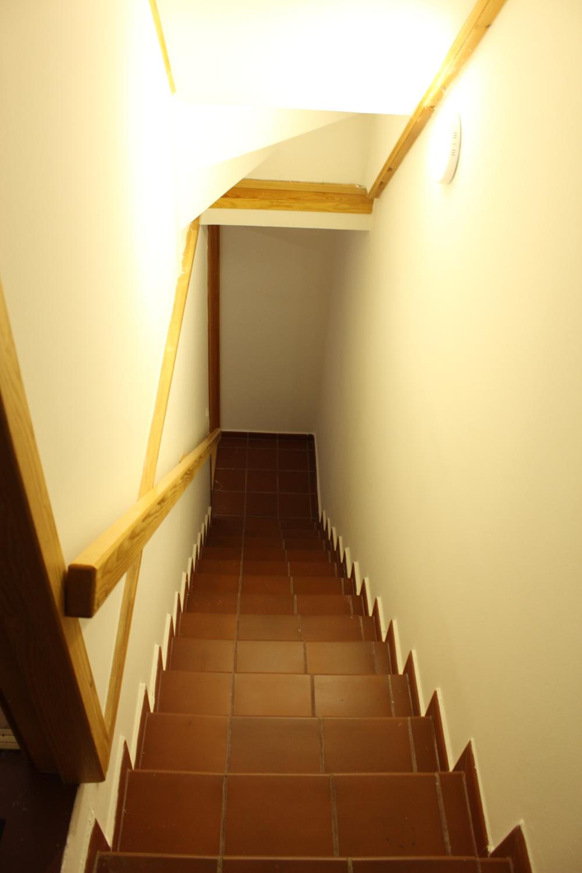 Bjelasnica Mountain Charm Lodge
