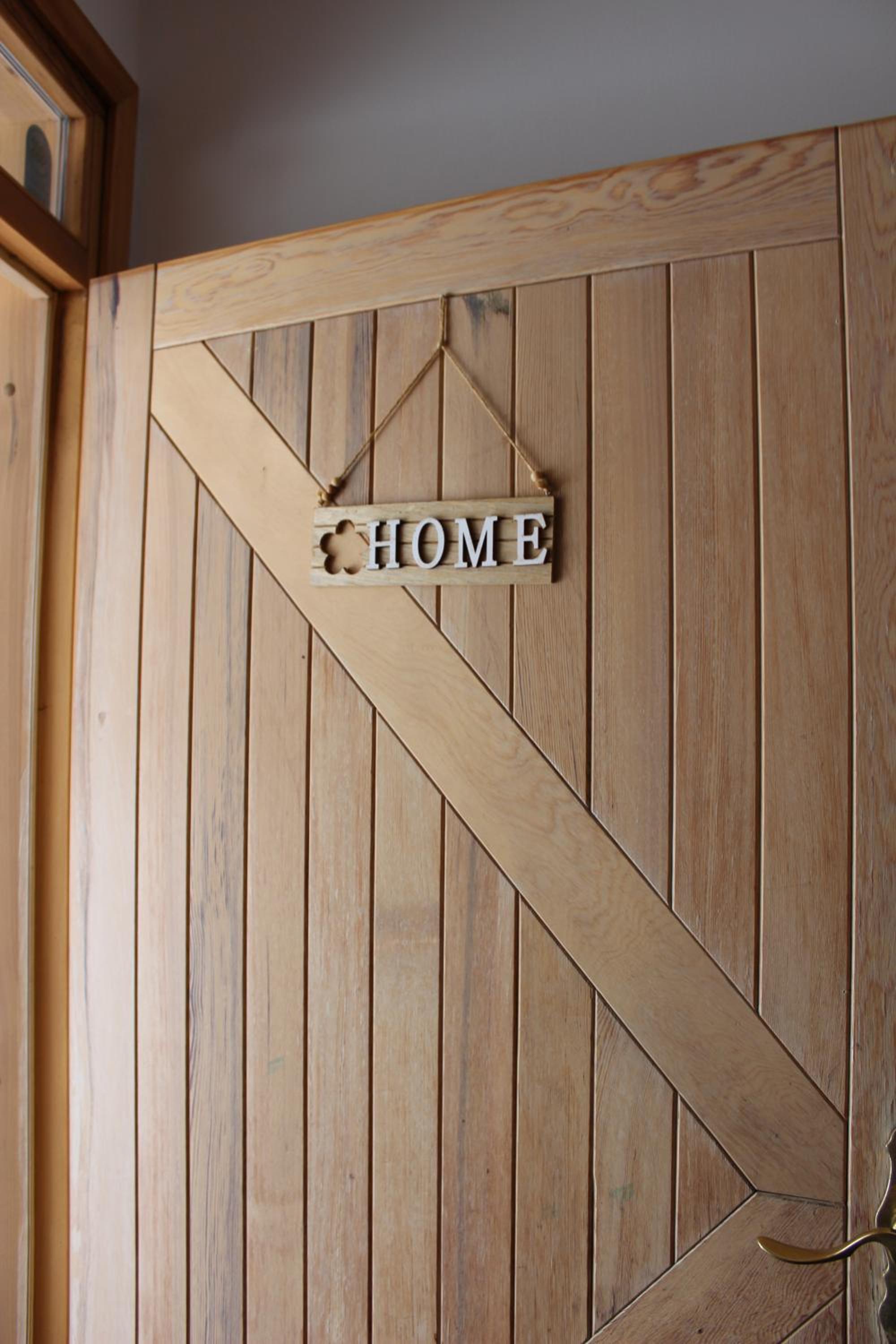 Bjelasnica Mountain Charm Lodge