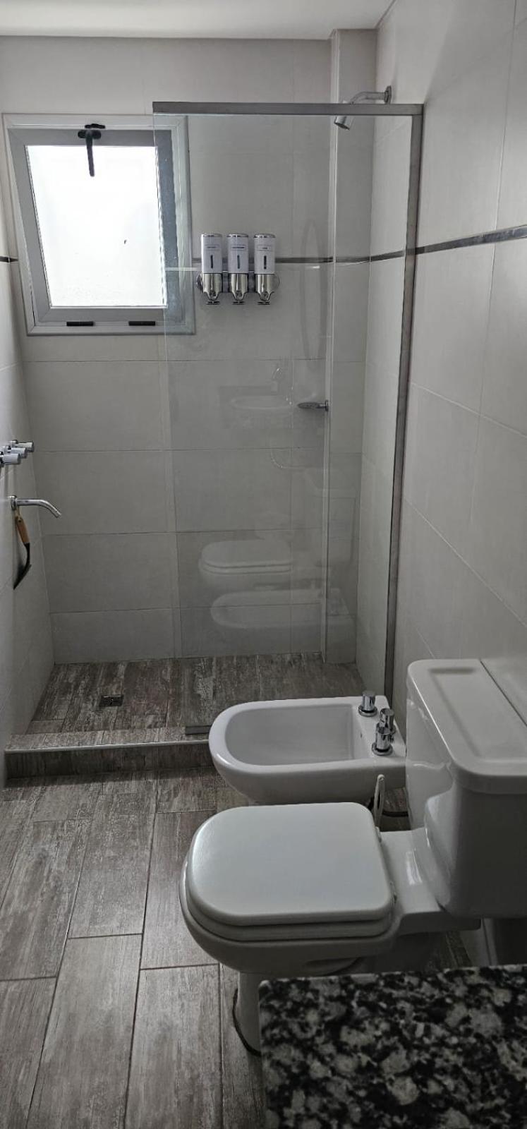 Dpto Usina Salta
