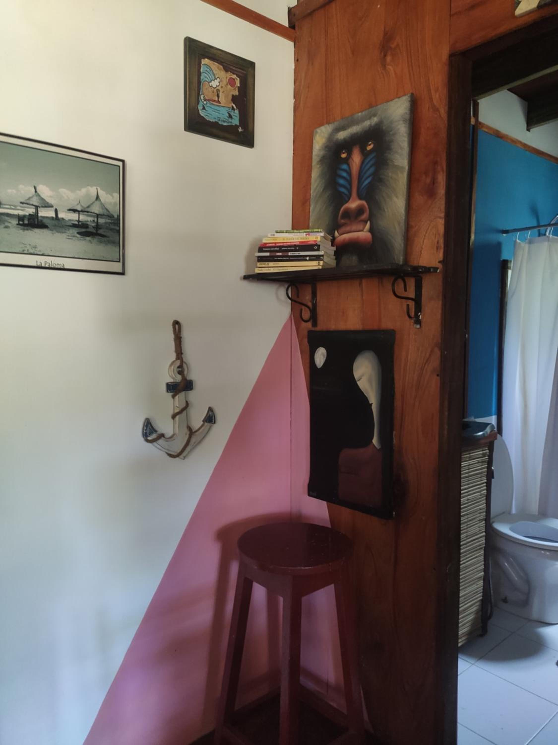 Photo 8