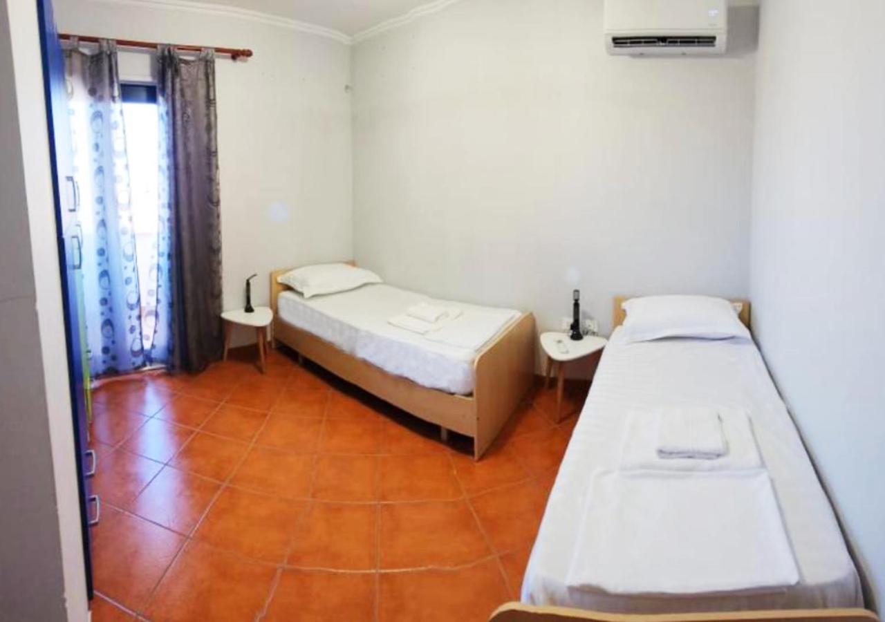 City Center Apartment Galeria