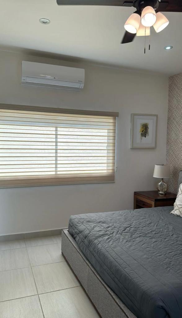 Photo 48