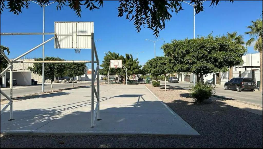 Photo 18