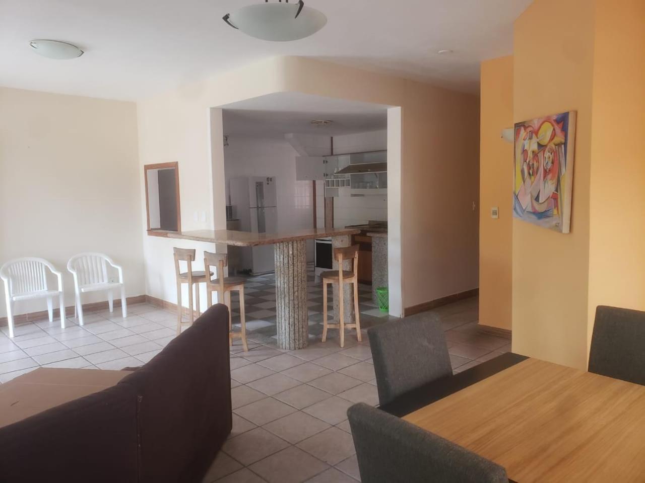 Condoville