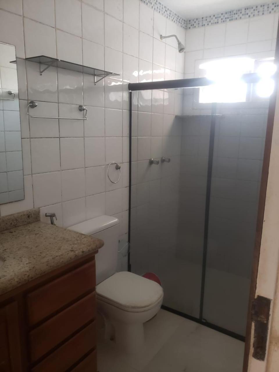 Condoville