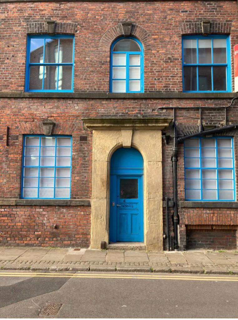 Photo 45
