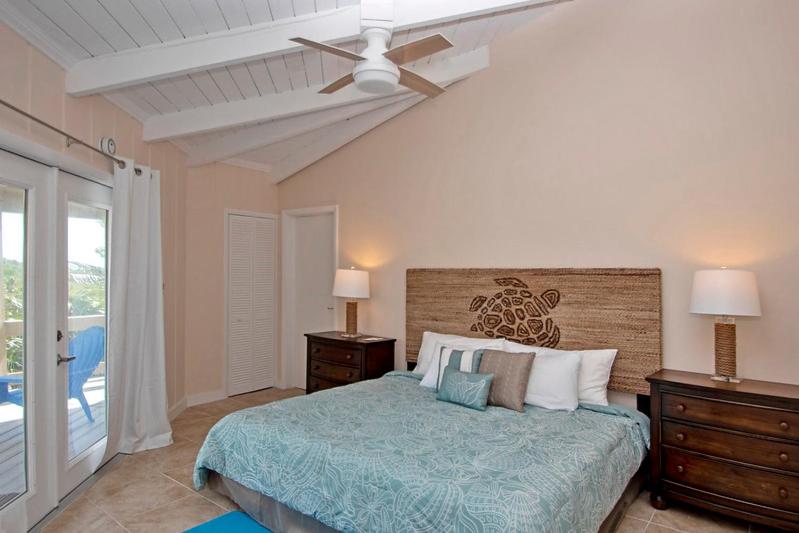 St Francis Resort - Property Image 66