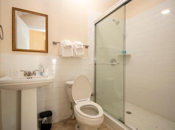 St Francis Resort - Property Image 26