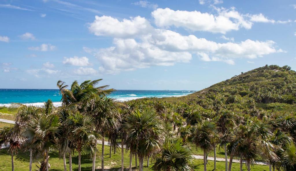 St Francis Resort - Property Image 25