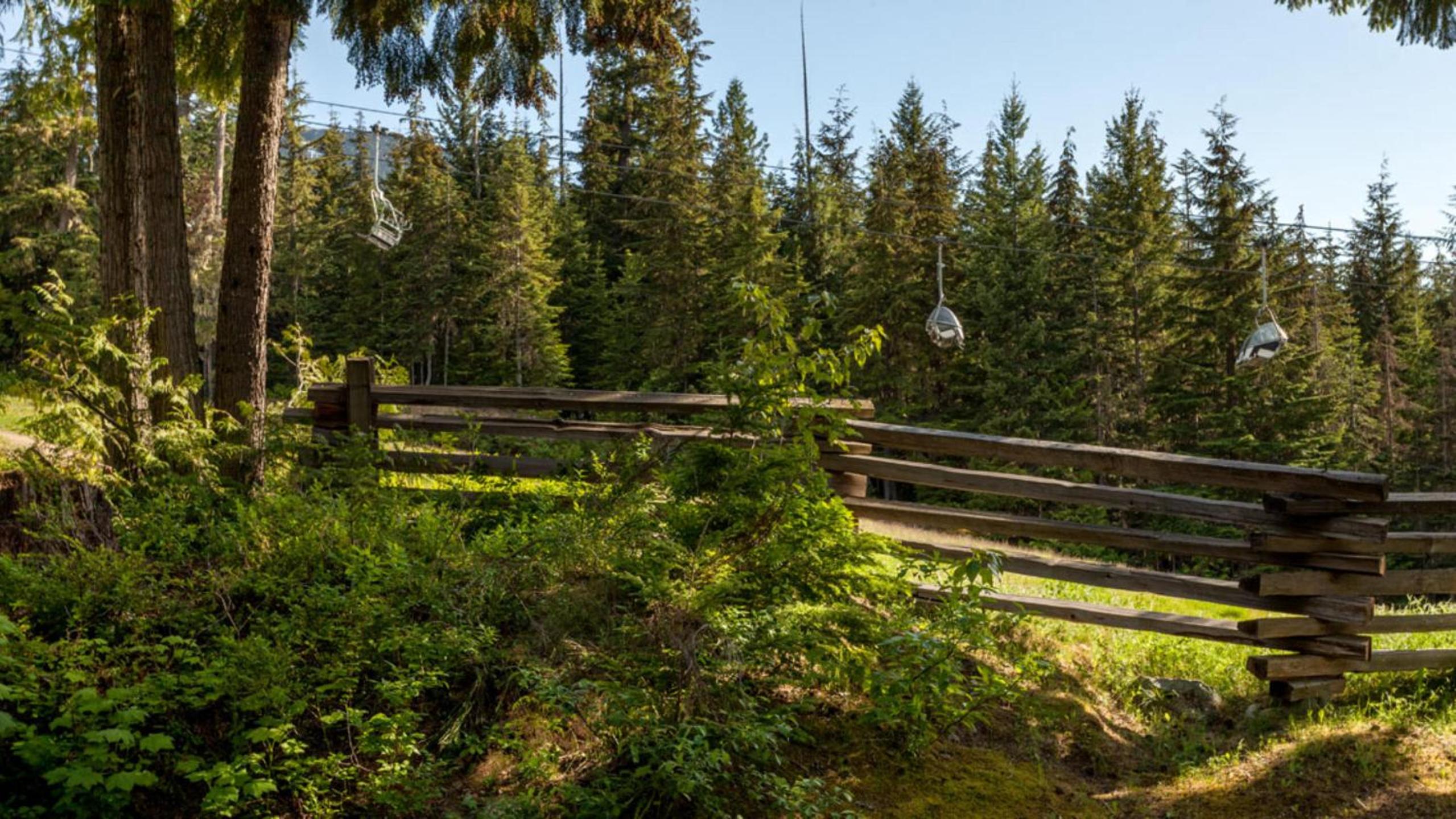 Woodrun Lodge 108 | Ski-In Ski-Out Condo w/ Pool, Hot Tub, Parking, & Patio Near Upper Village