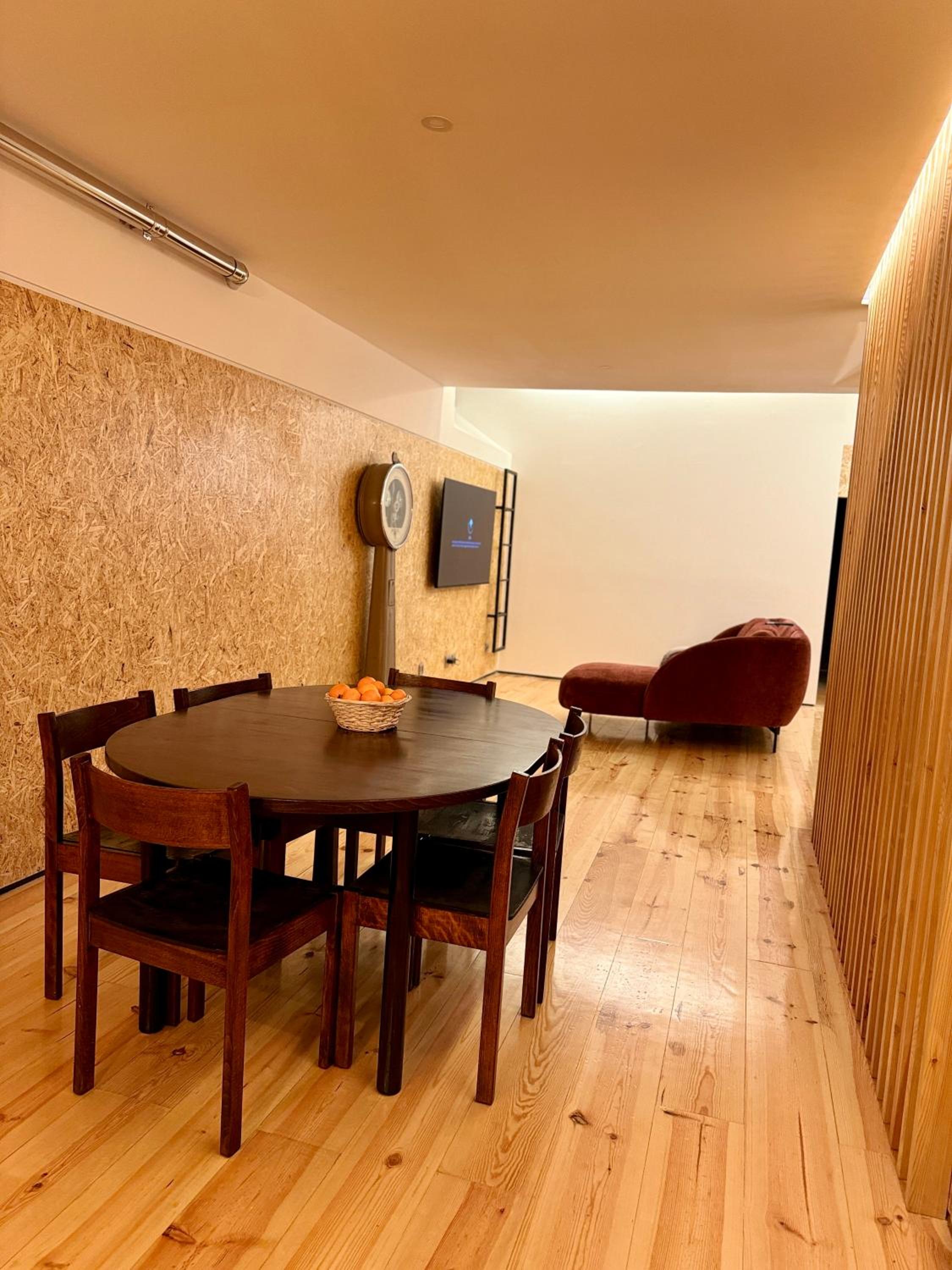A casa na Estrela