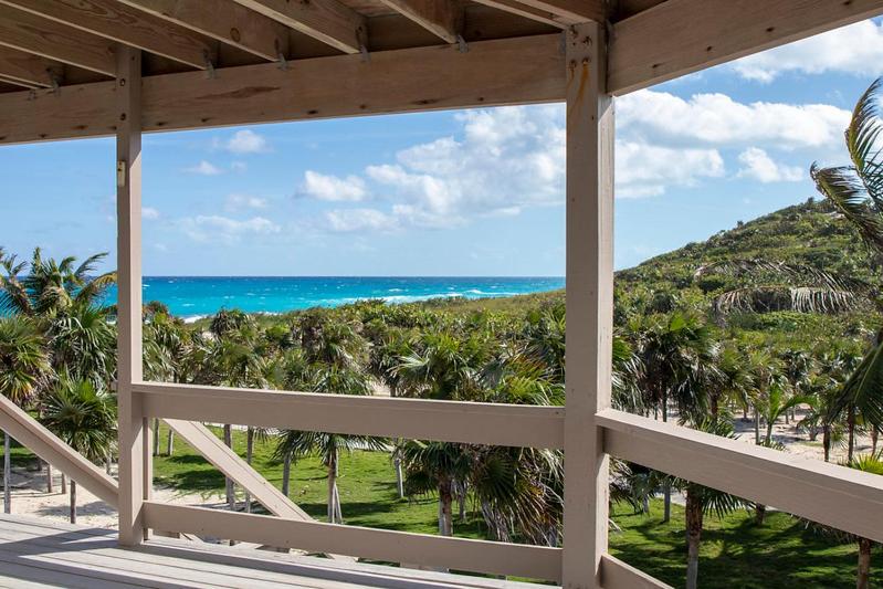 St Francis Resort - Property Image 5