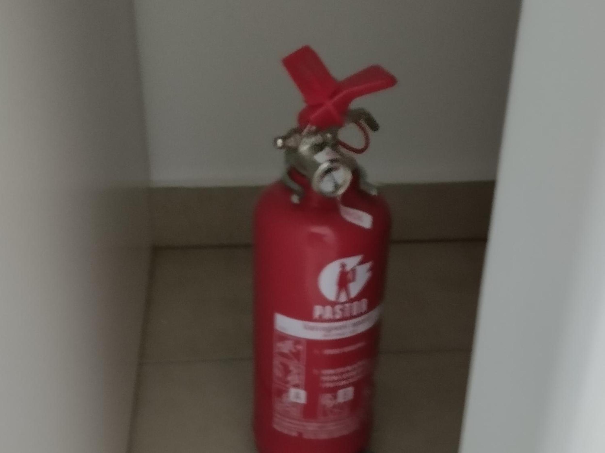 MARIJA APARTMAN