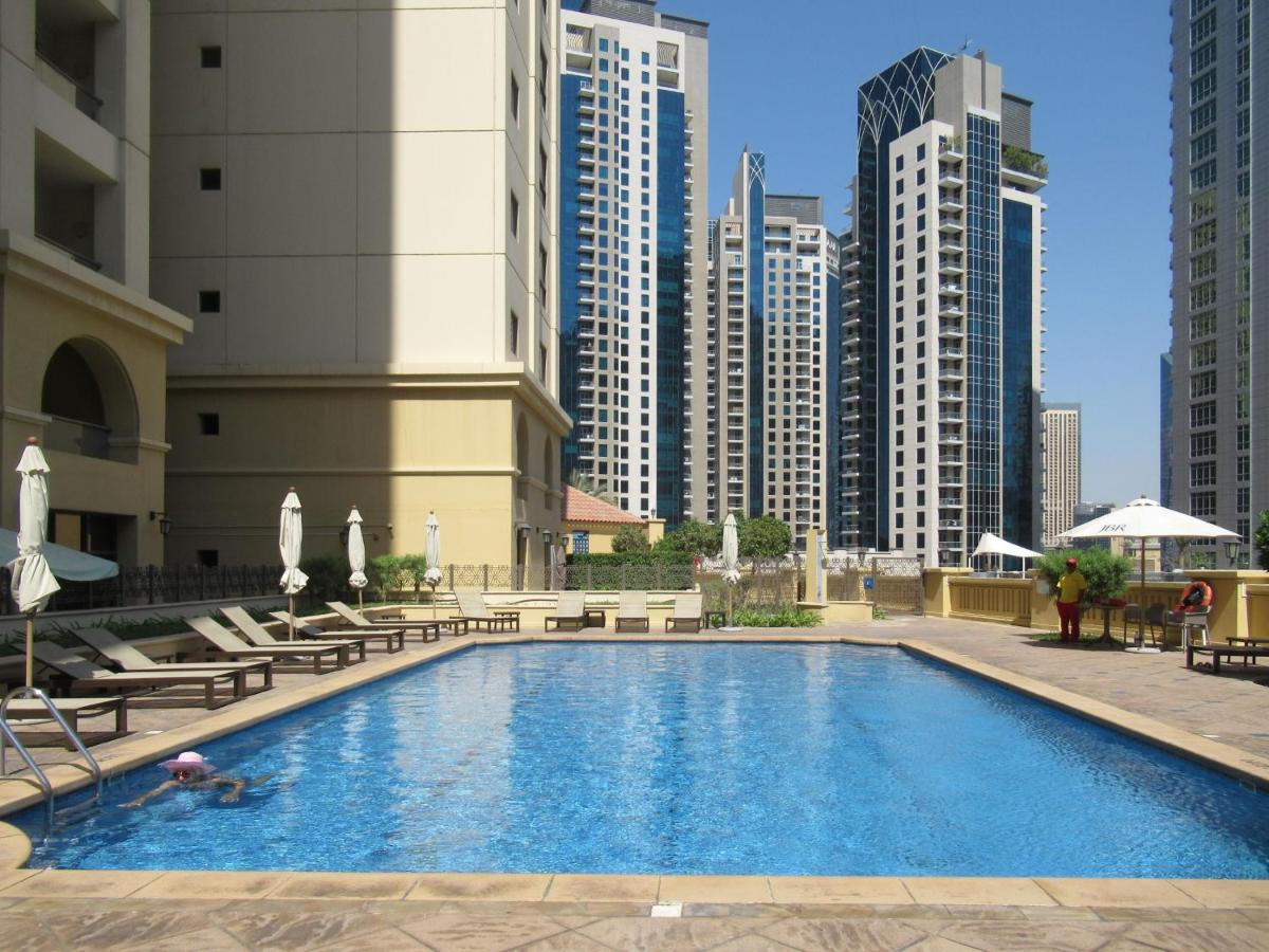 Breathtaking sea view, beachfront apartment, 2 bedrooms