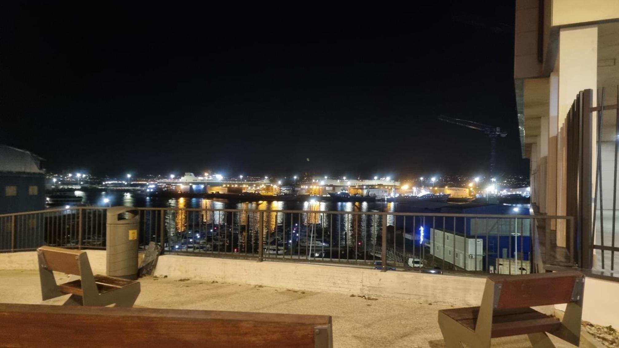 BOUZAMAR