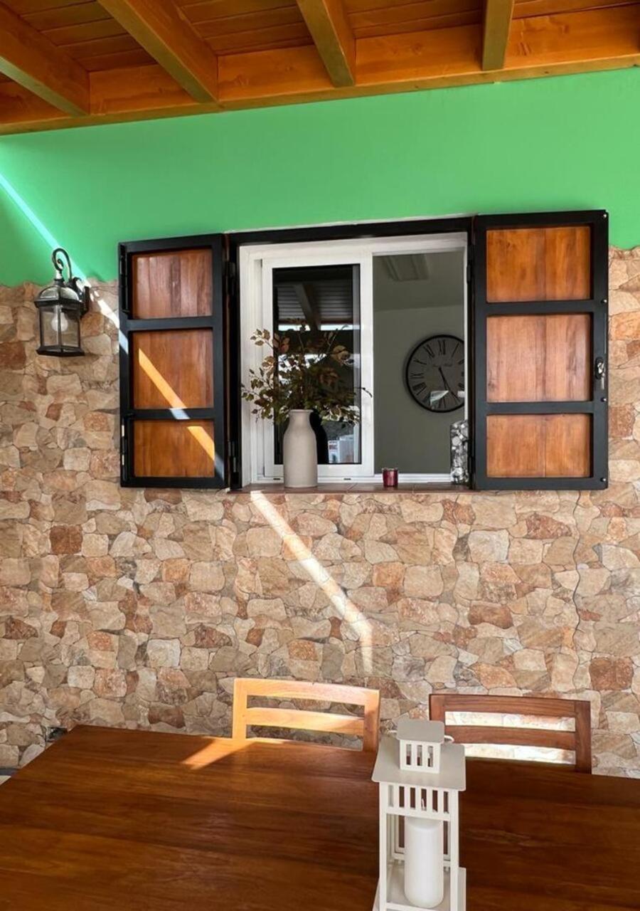 Casa Amelia - con Spa de hidromasaje