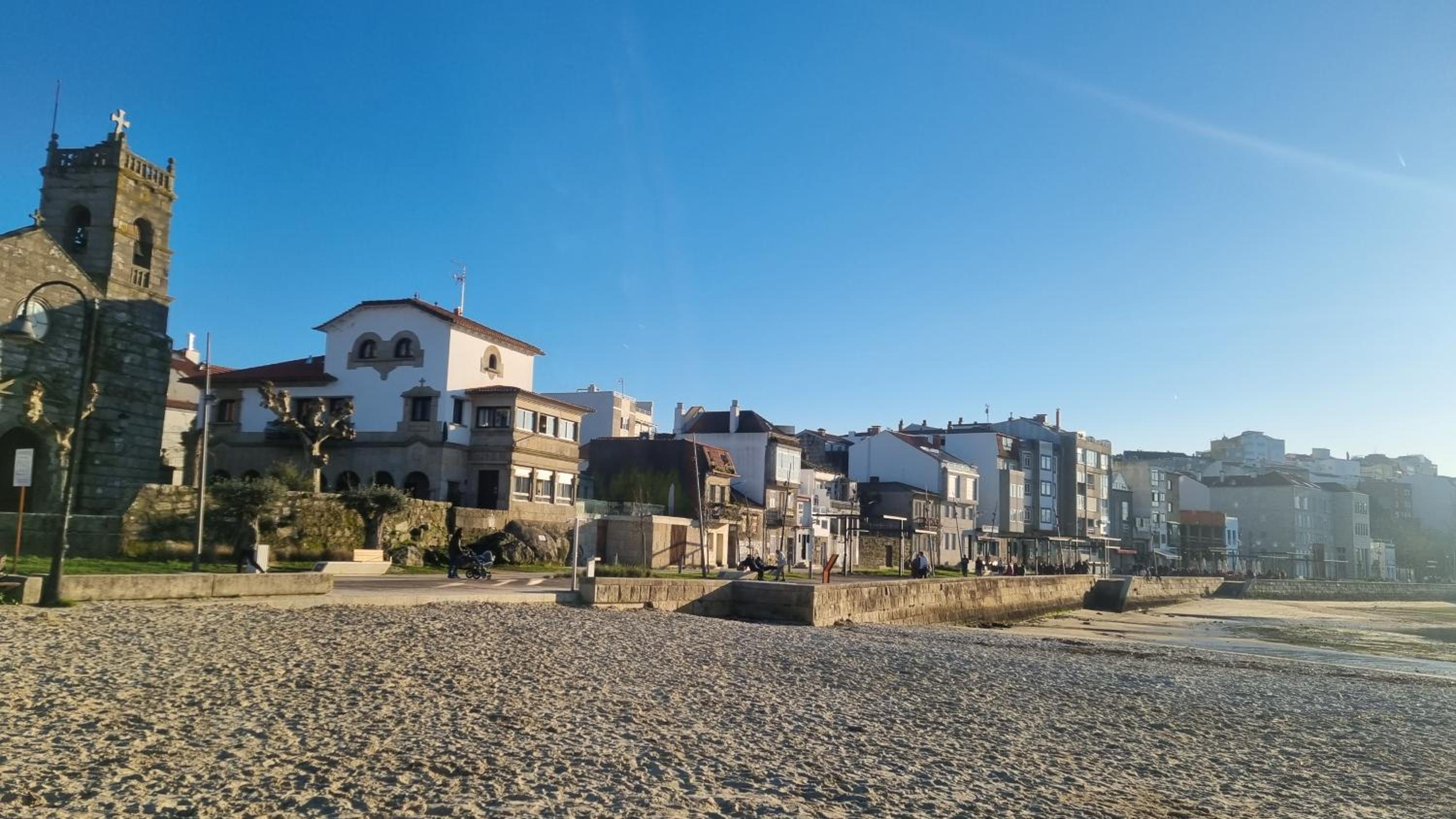 BOUZAMAR