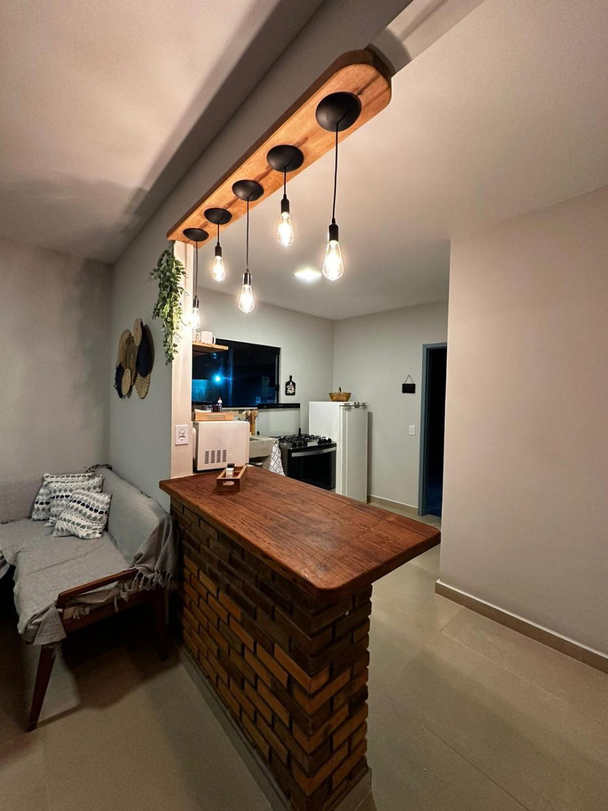 Rancho Ameixeira