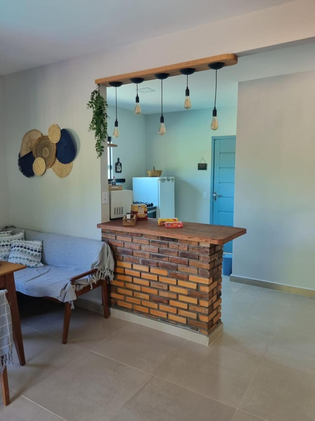 Rancho Ameixeira