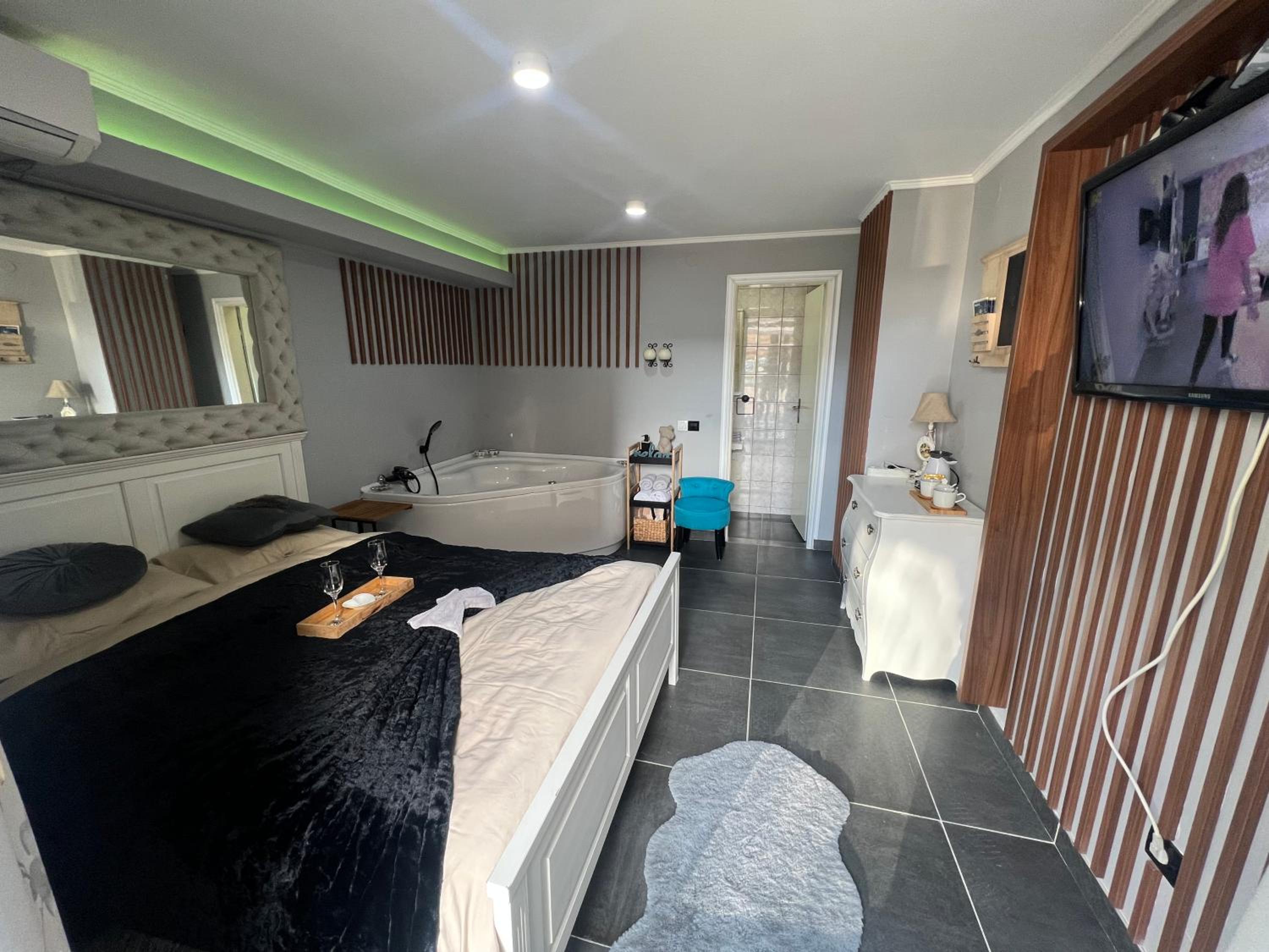 Apartman Banja Luka CITY