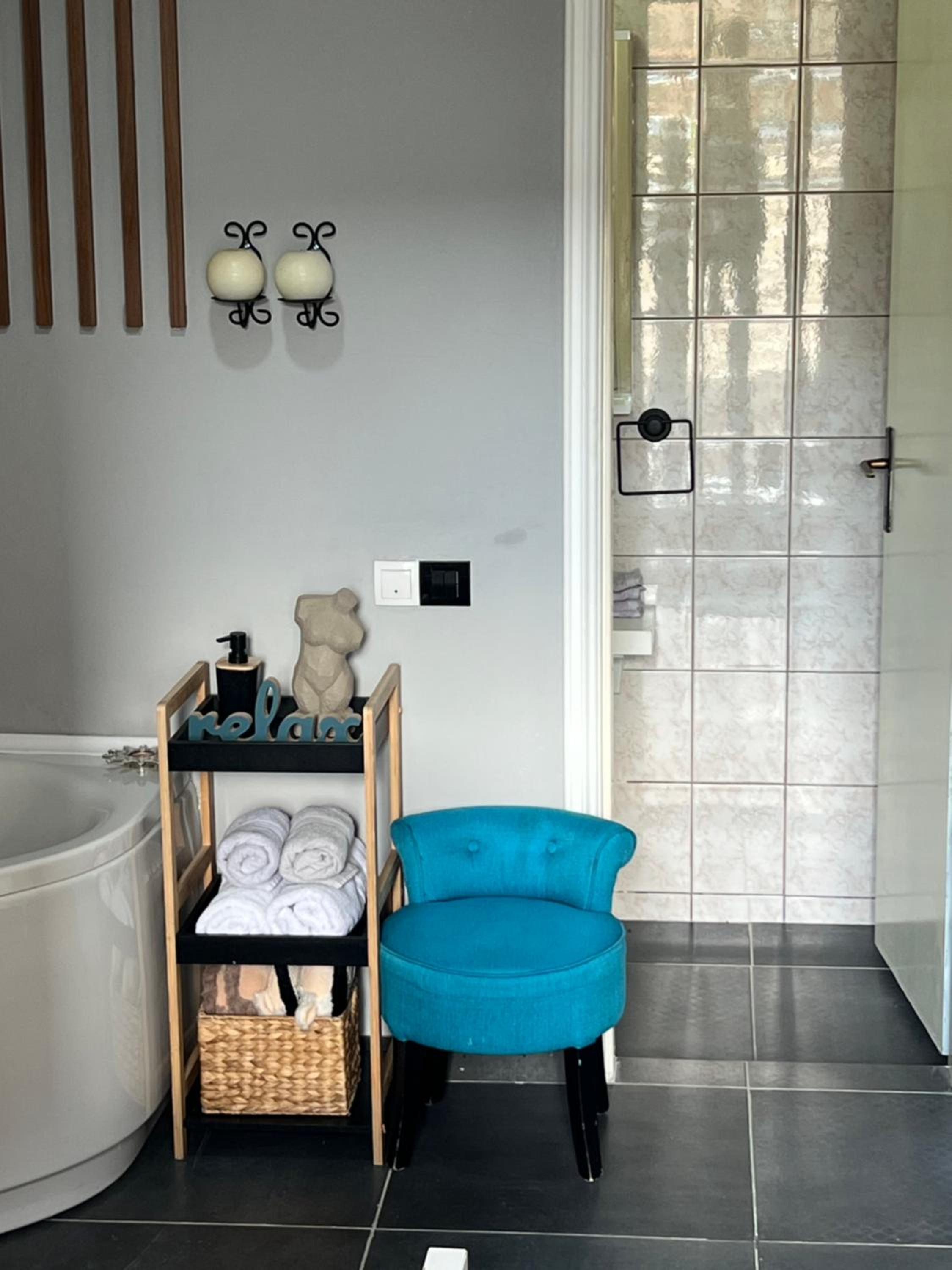 Apartman Banja Luka CITY