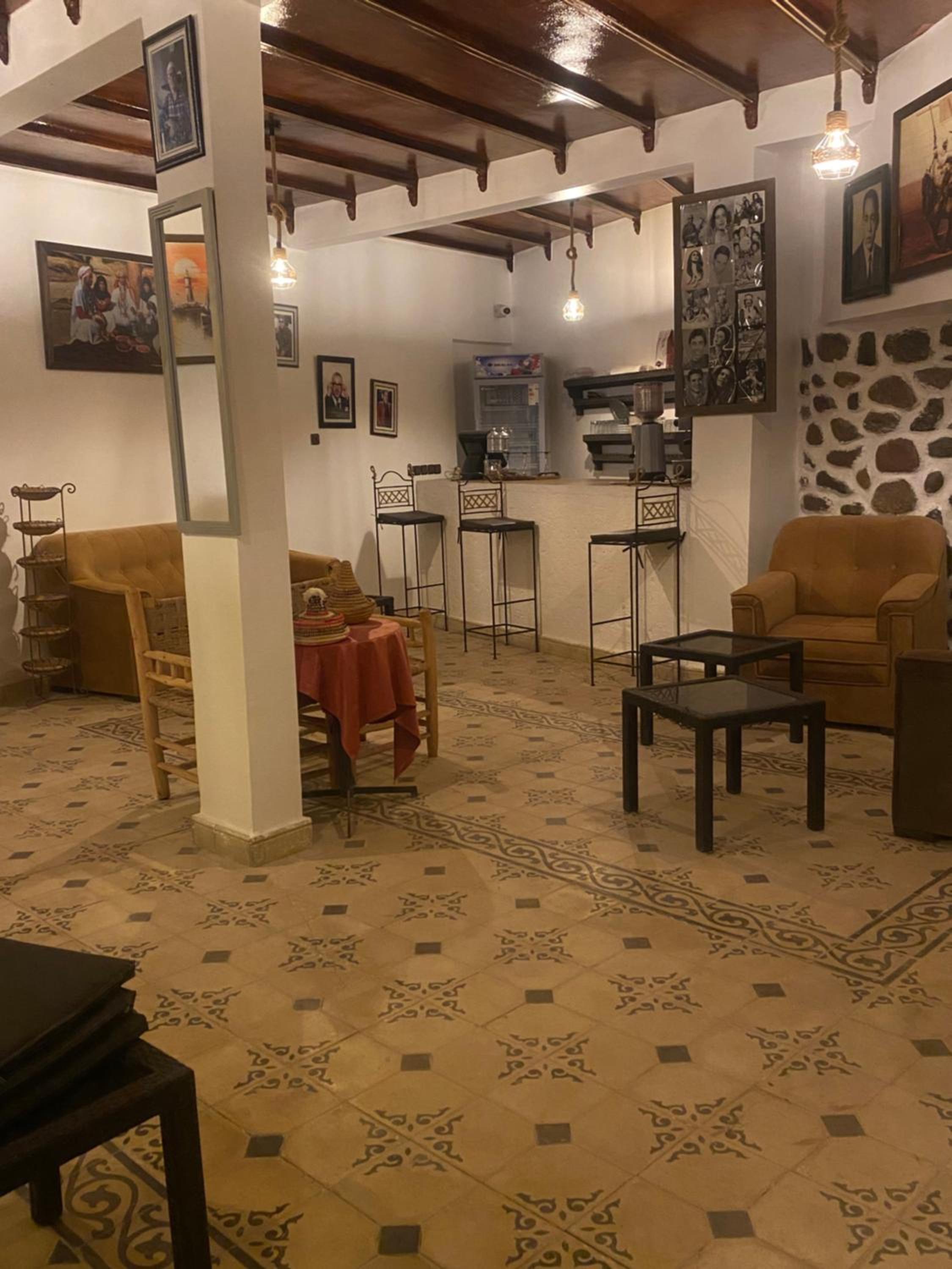 Riad Malak