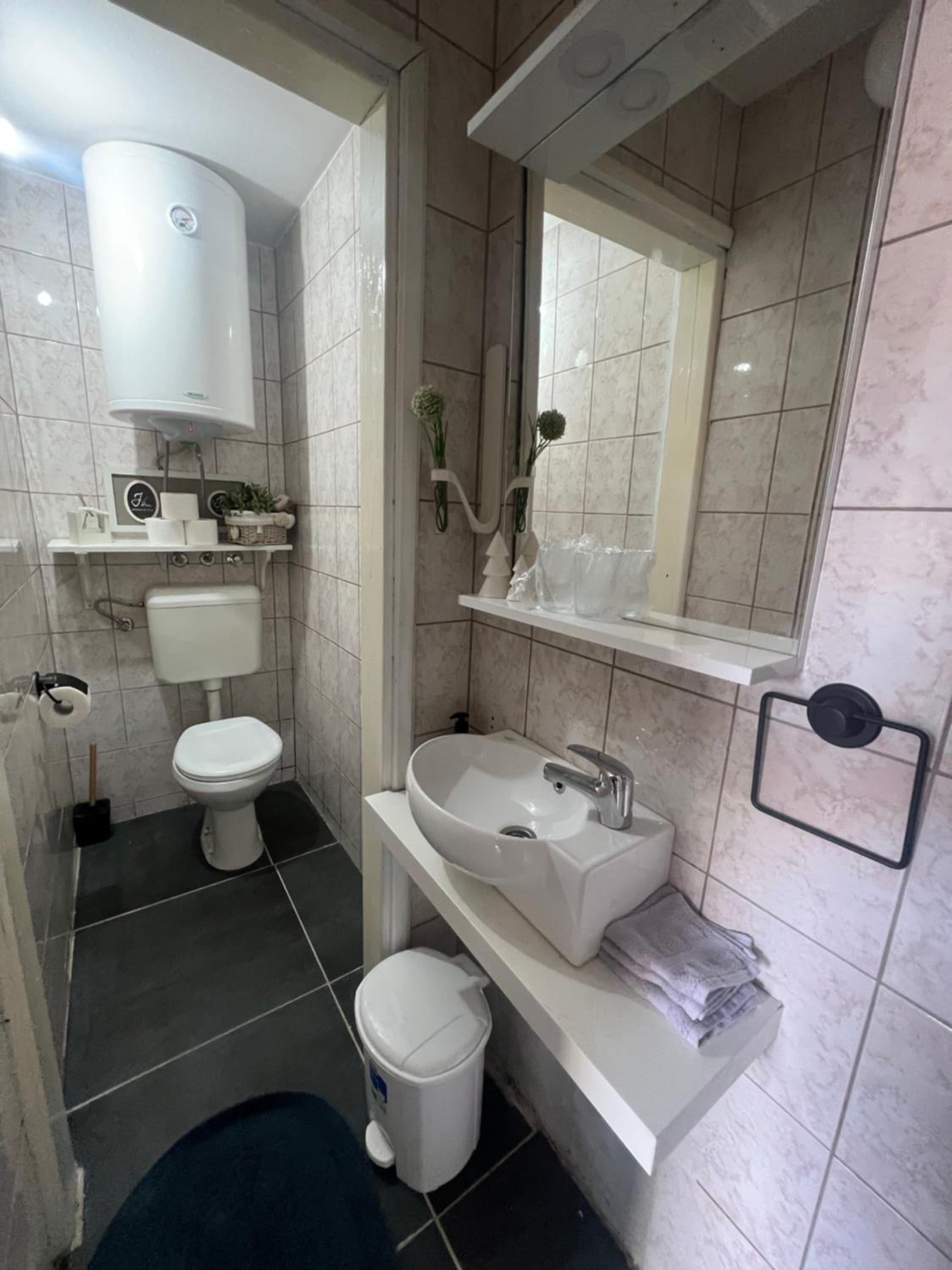 Apartman Banja Luka CITY