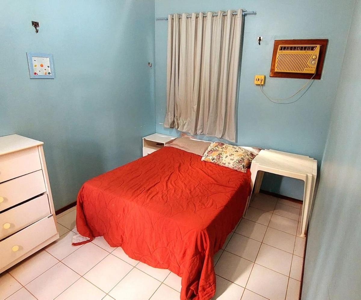 Condominio Sol Poente
